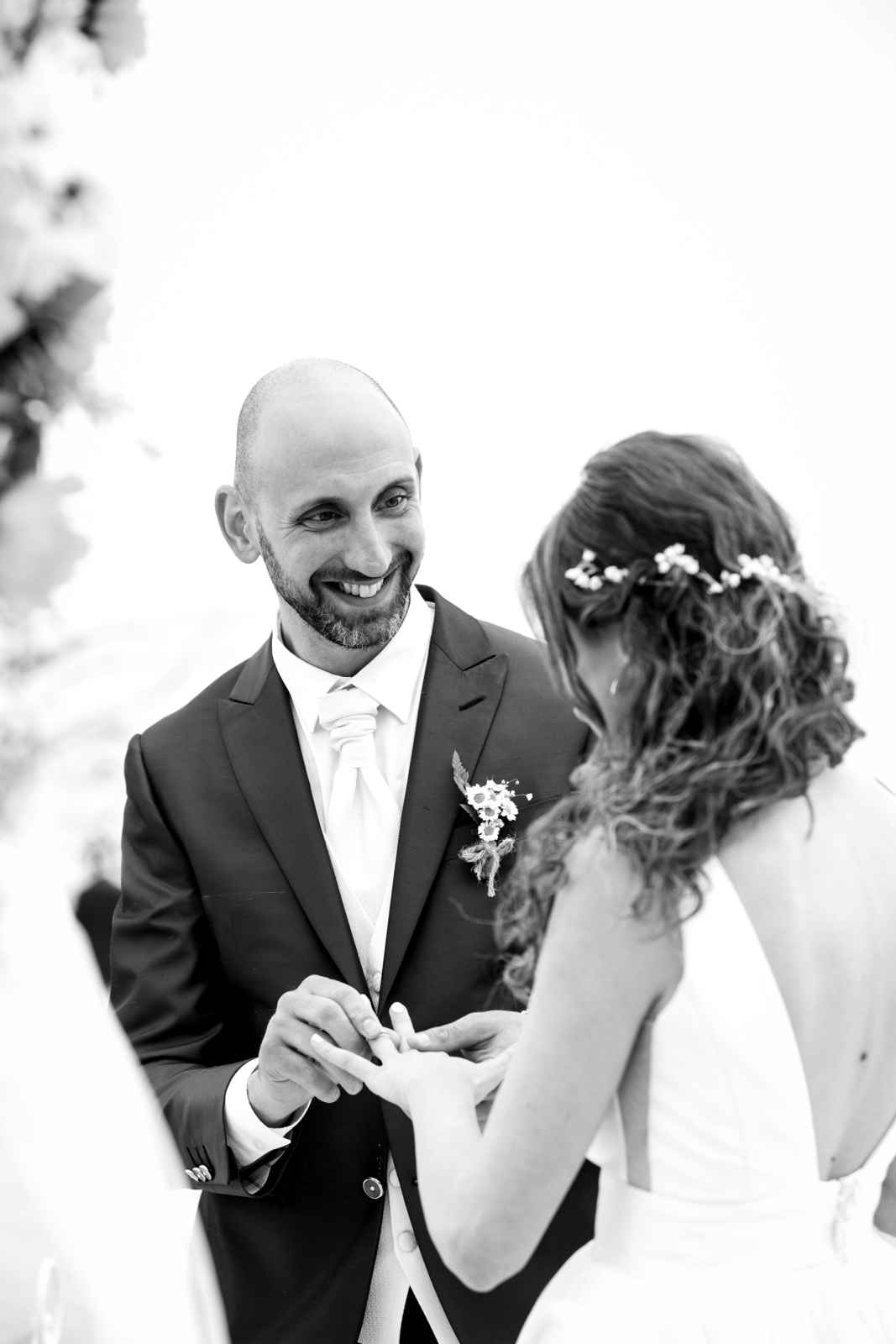 fotografo-matrimonio-marche-numana-172