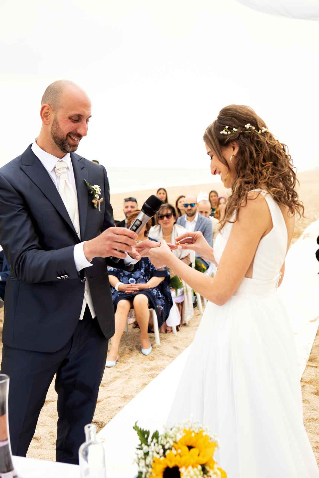 fotografo-matrimonio-marche-numana-174