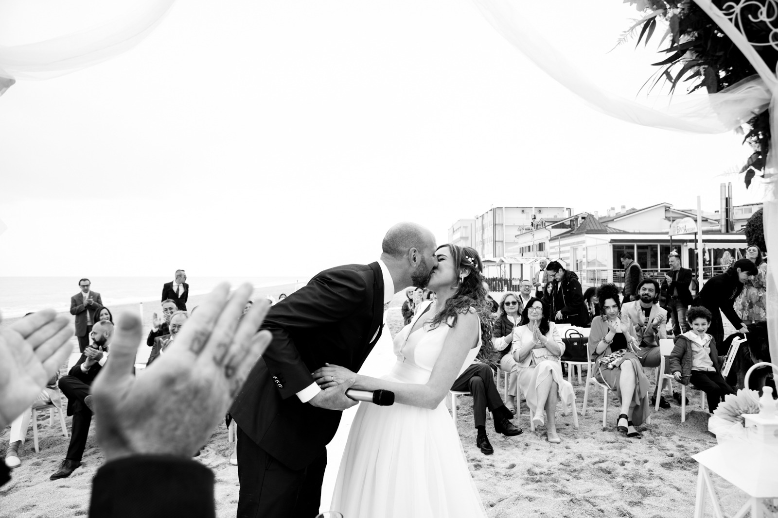 fotografo-matrimonio-marche-numana-176