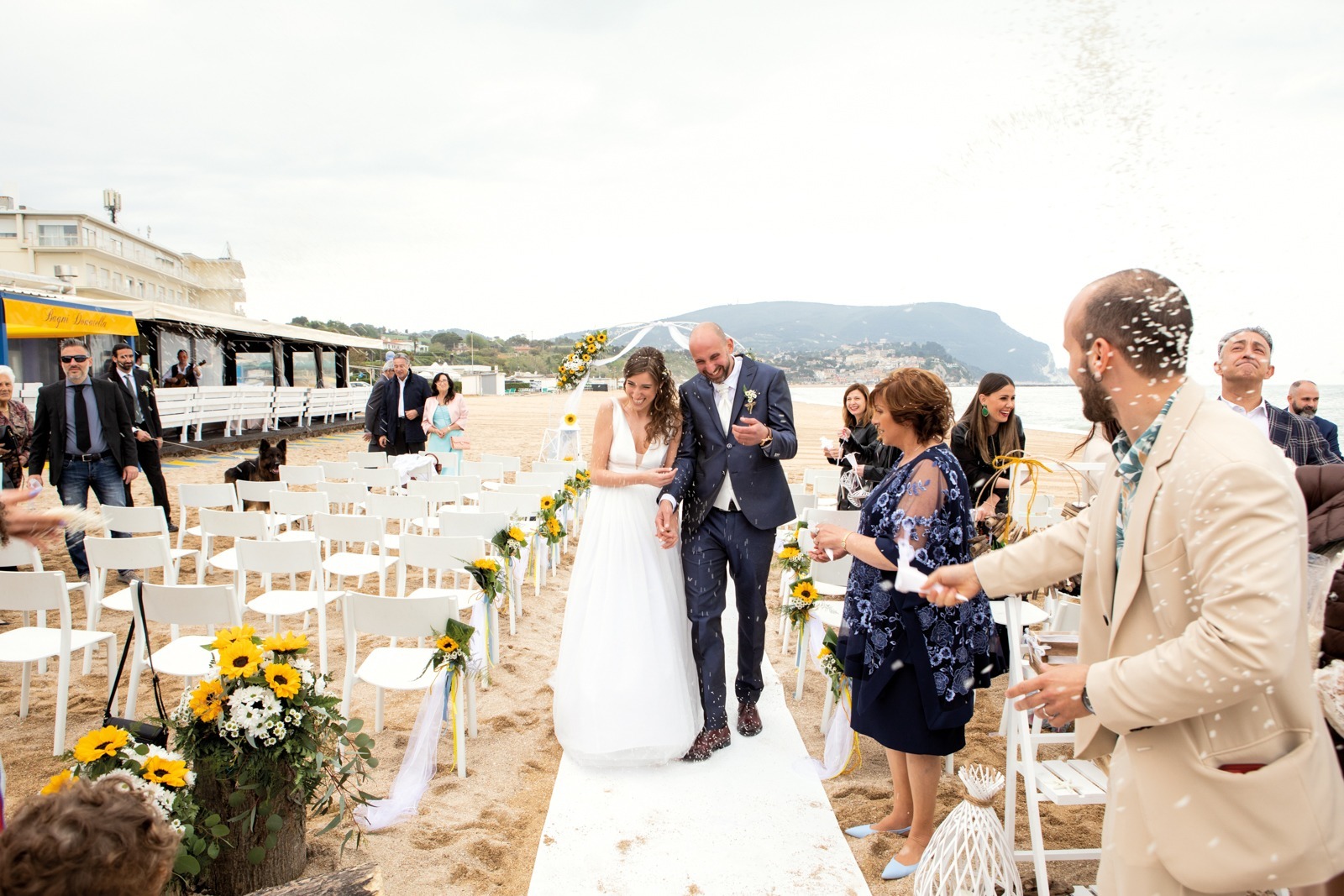 fotografo-matrimonio-marche-numana-197