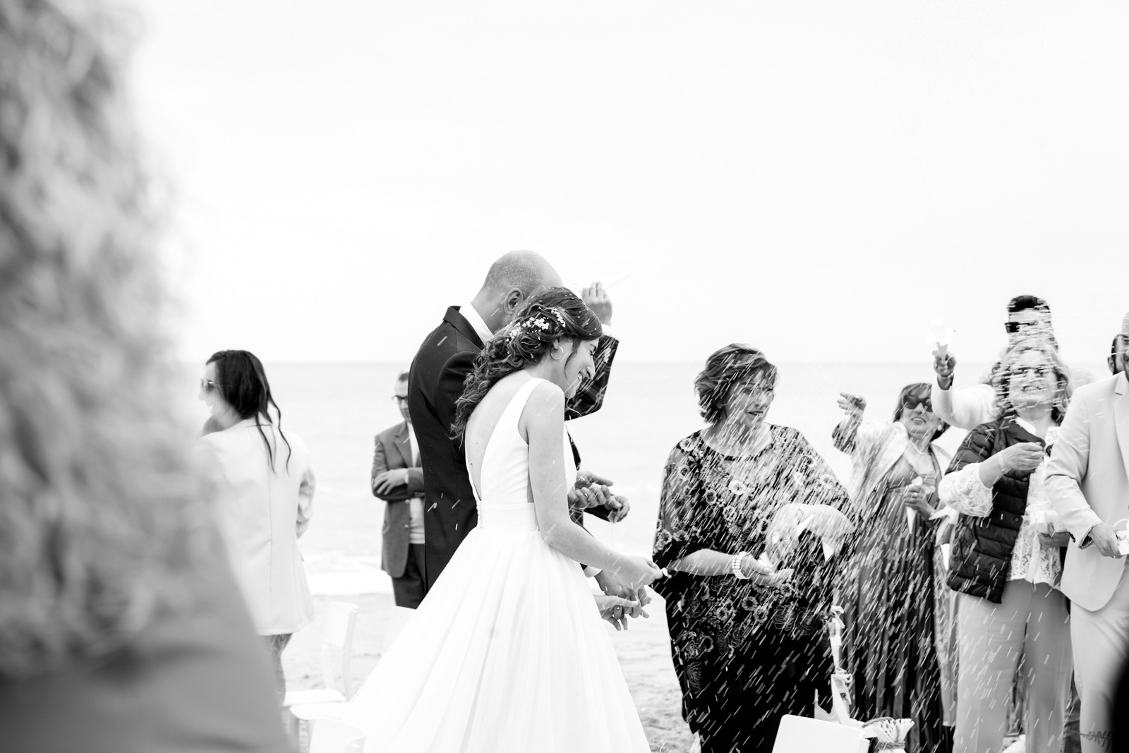 fotografo-matrimonio-marche-numana-198