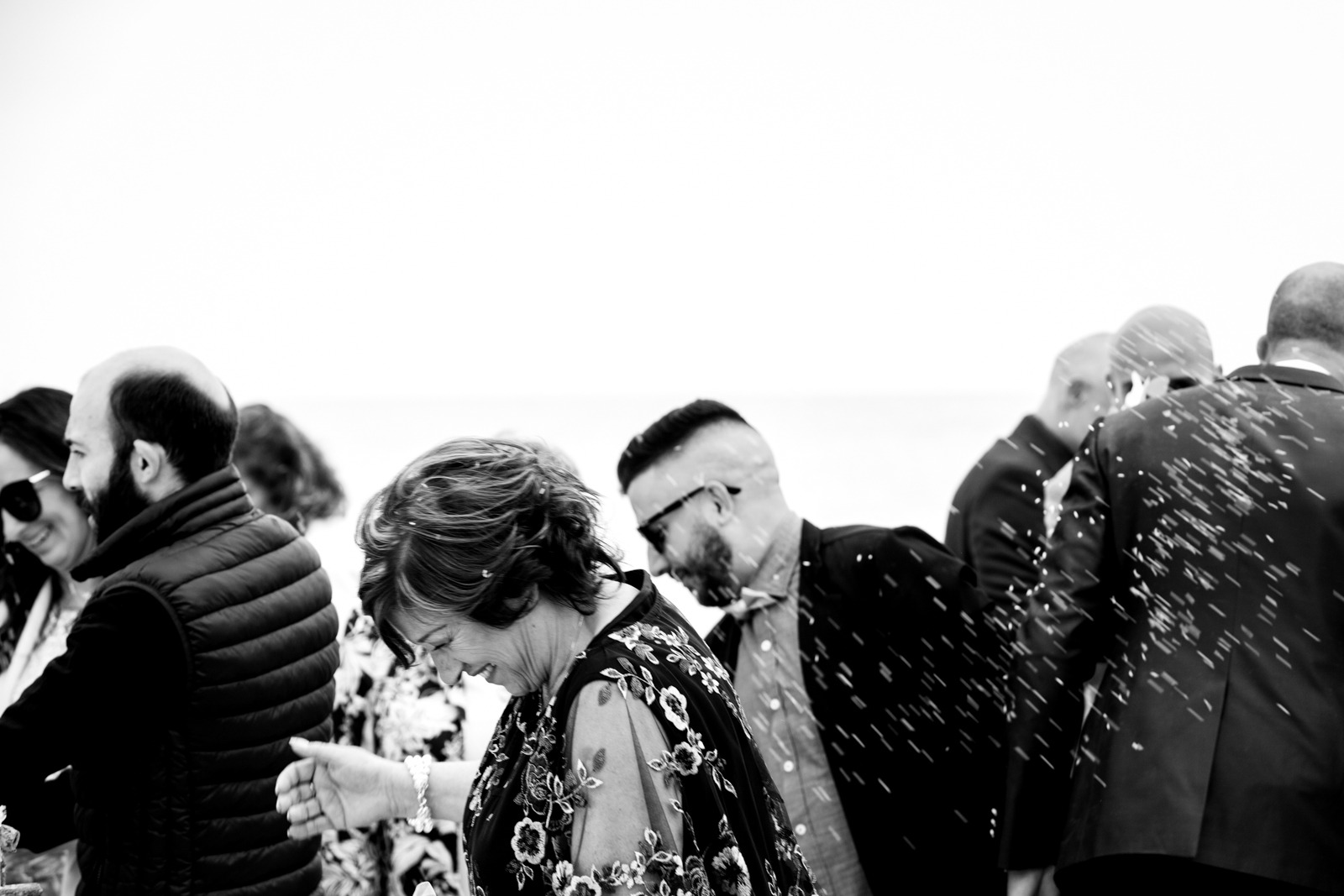 fotografo-matrimonio-marche-numana-207