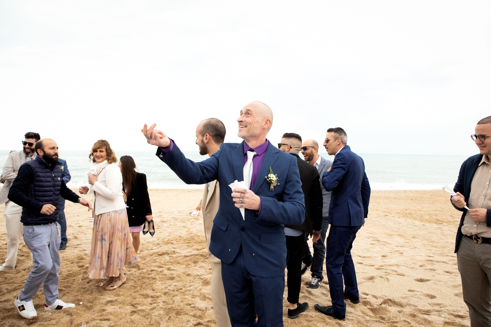 fotografo-matrimonio-marche-numana-209