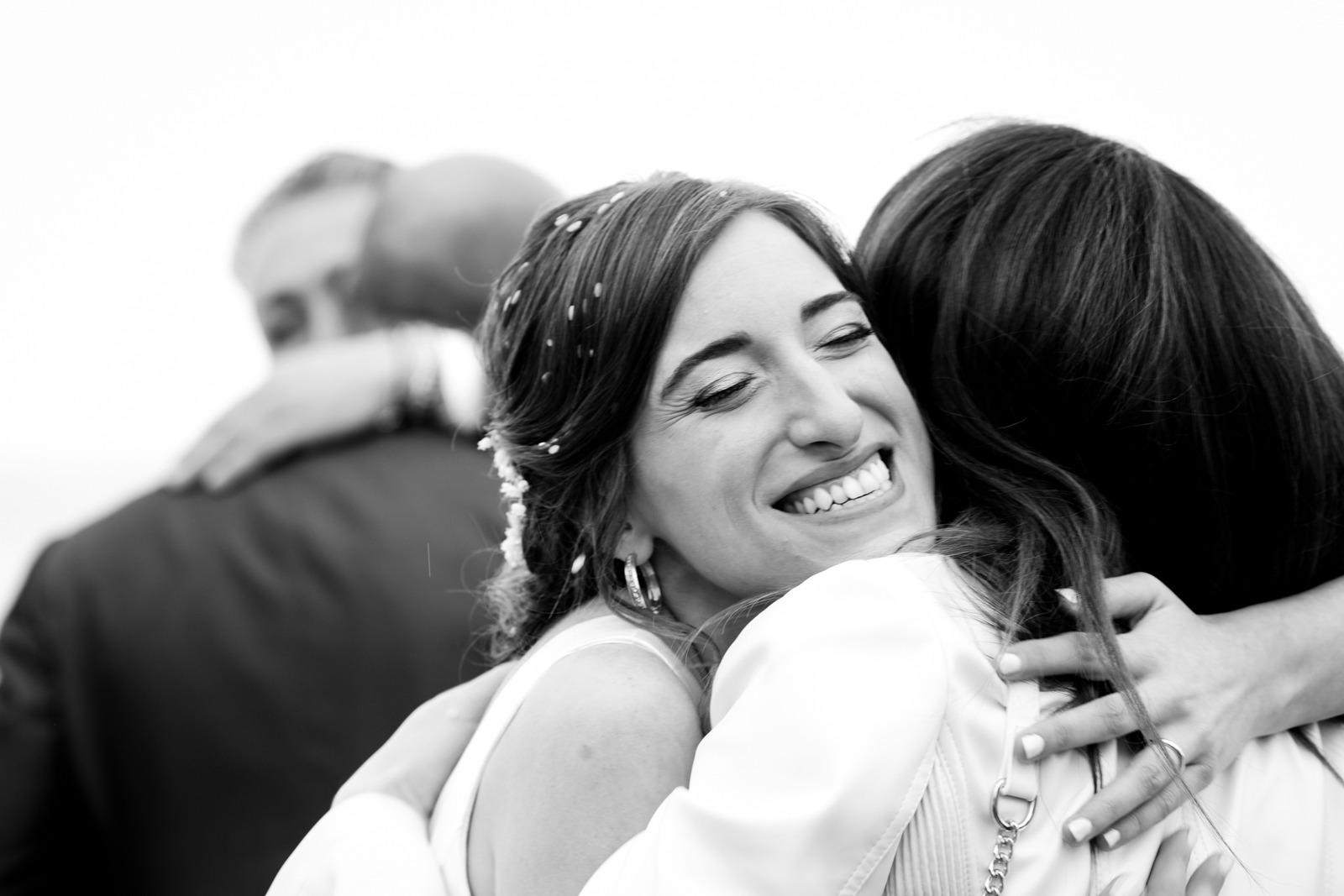 fotografo-matrimonio-marche-numana-211