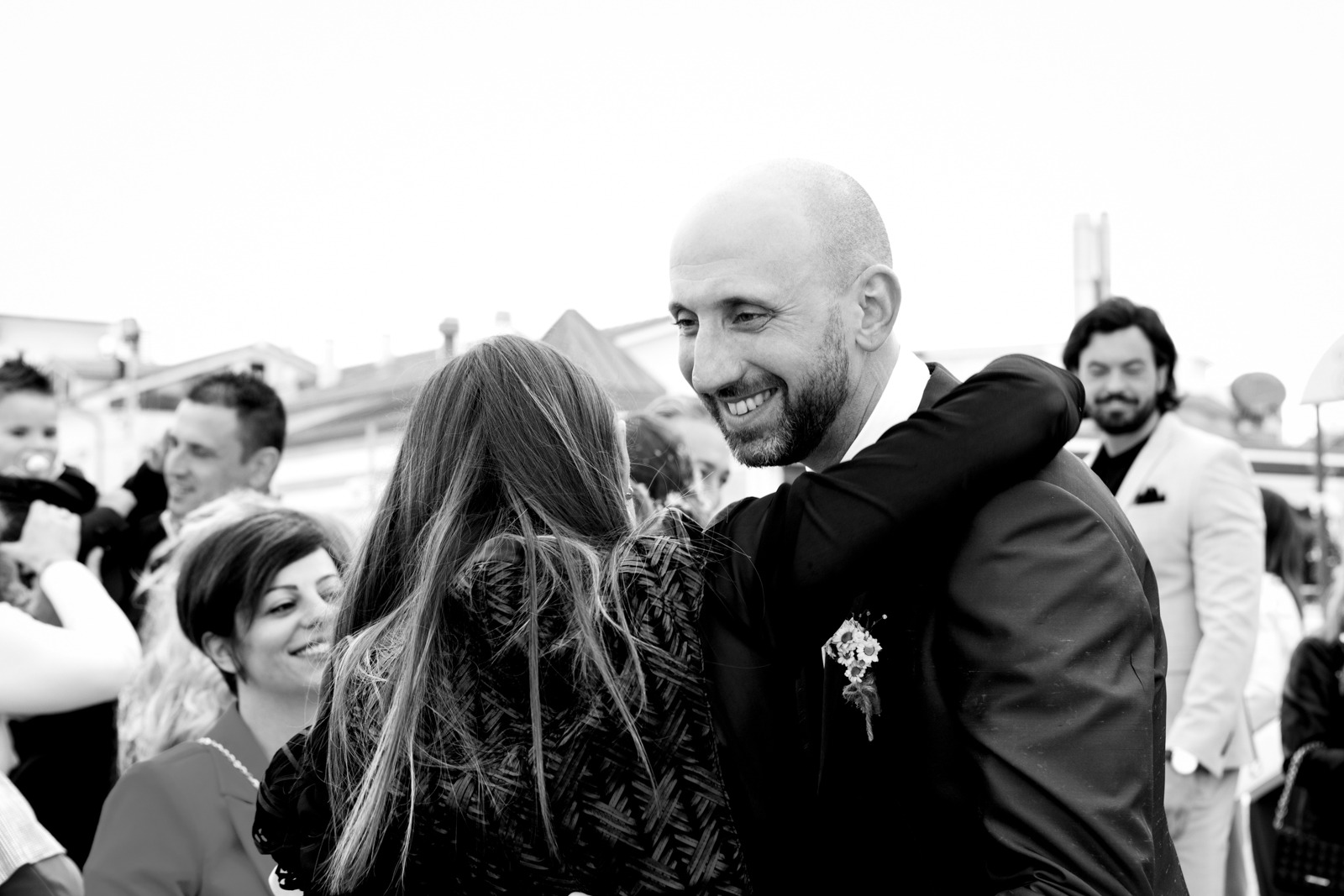 fotografo-matrimonio-marche-numana-220