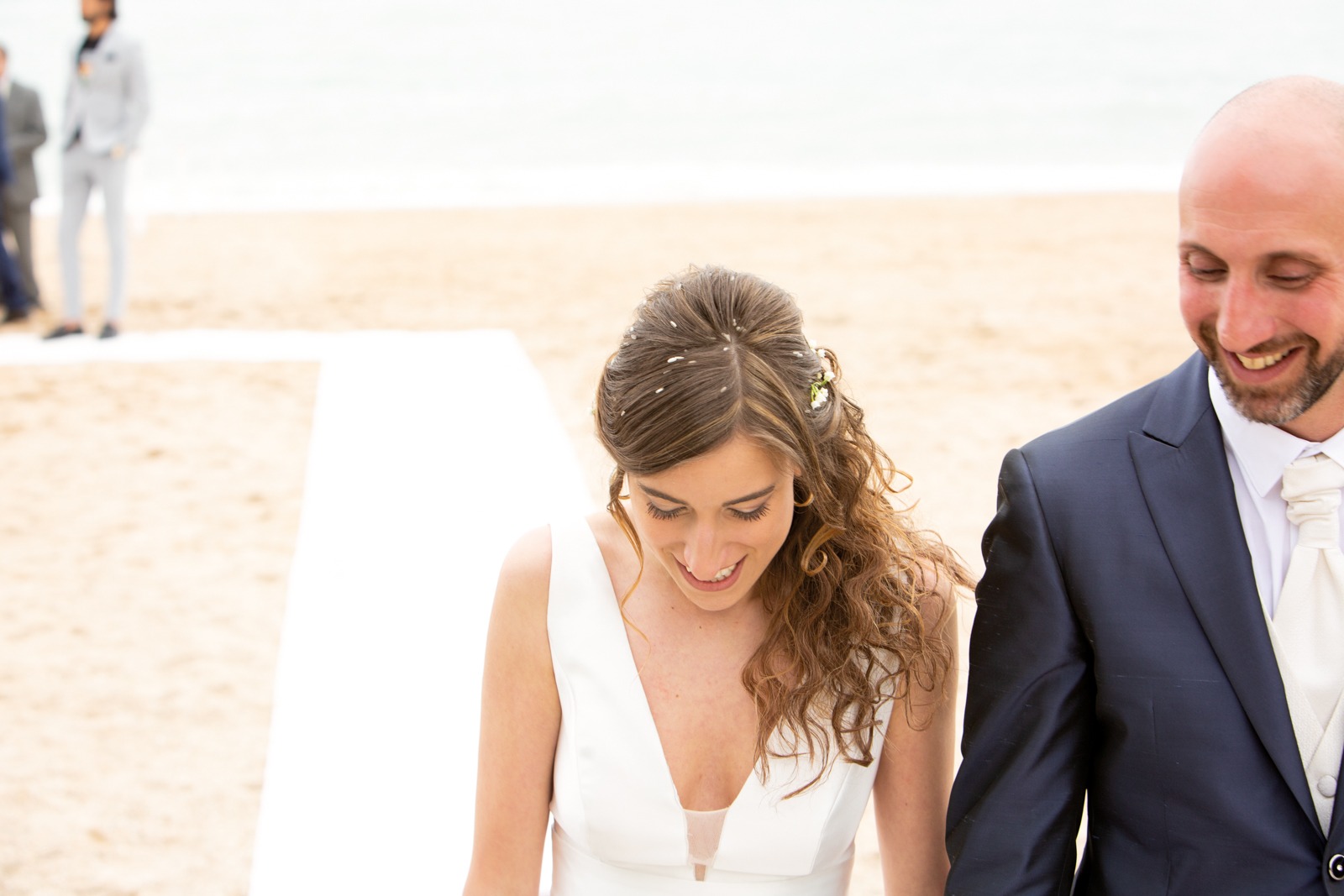 fotografo-matrimonio-marche-numana-228