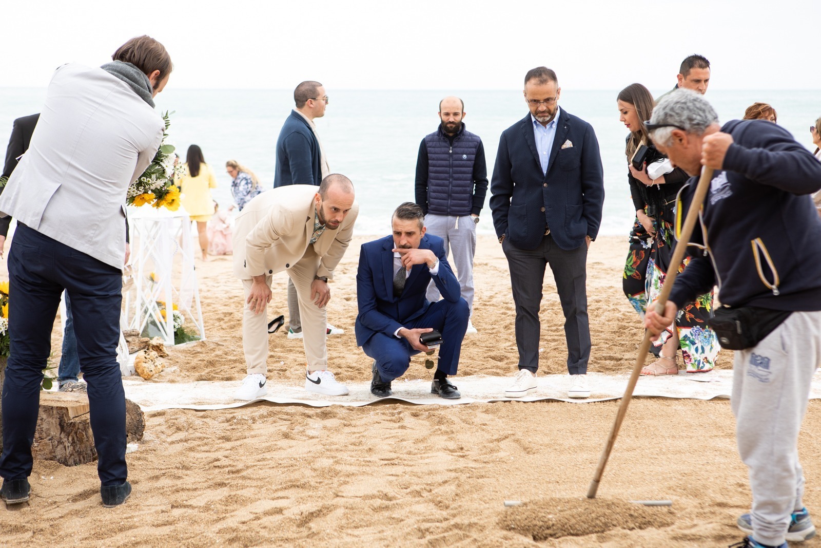 fotografo-matrimonio-marche-numana-229