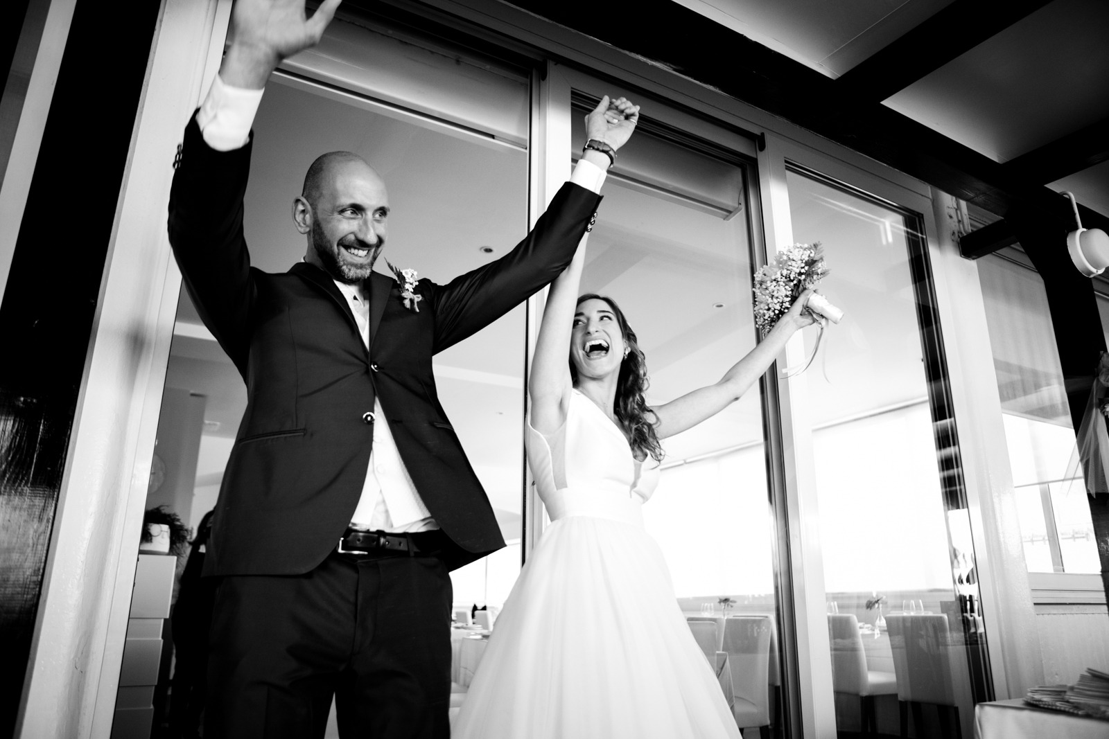 fotografo-matrimonio-marche-numana-253