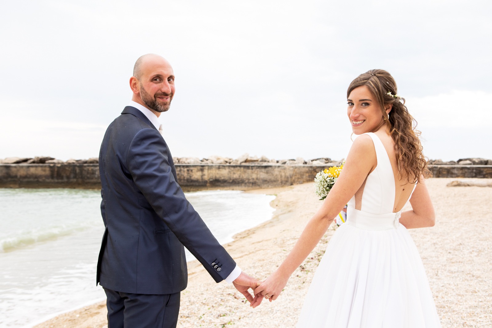 fotografo-matrimonio-marche-numana-267