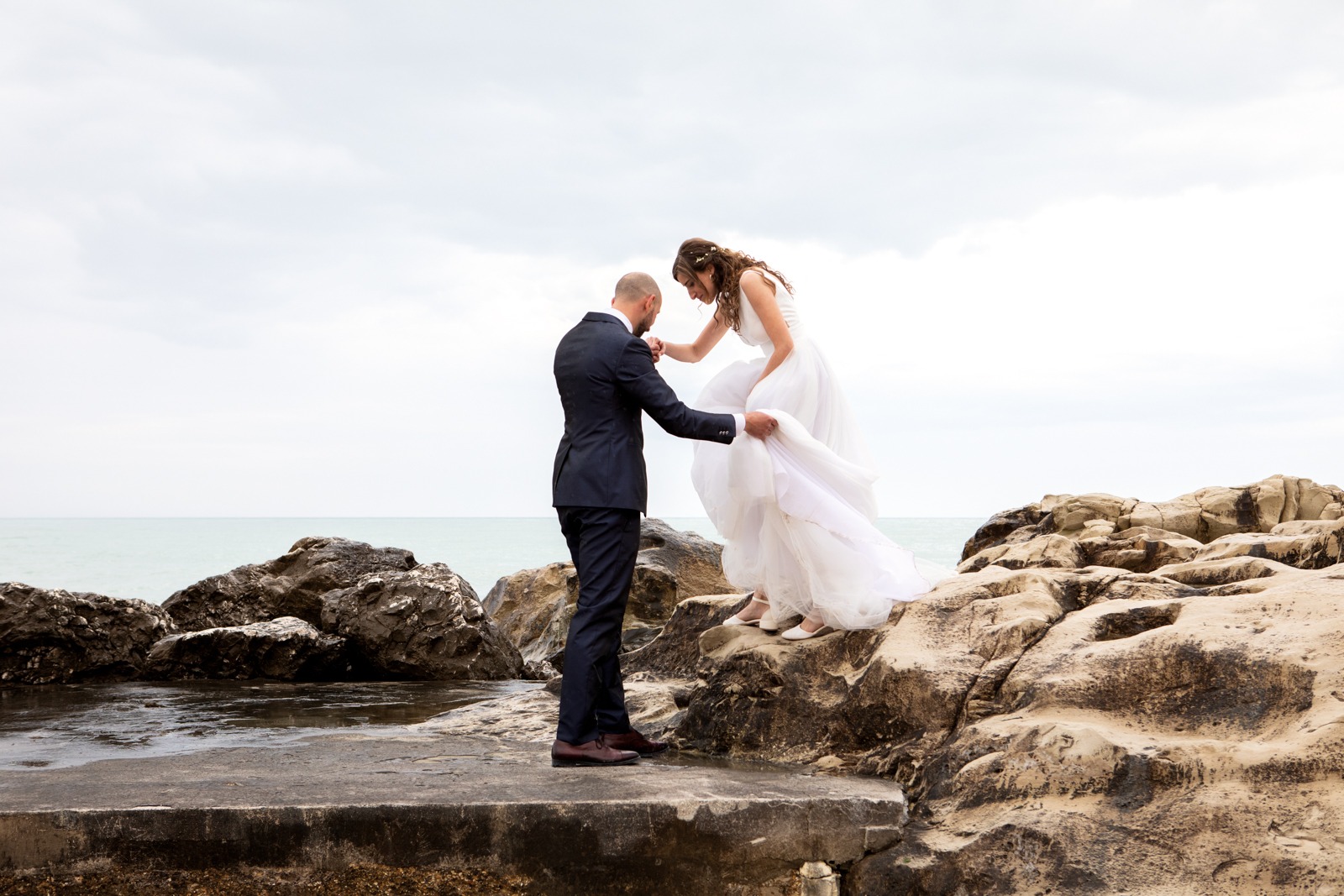 fotografo-matrimonio-marche-numana-270