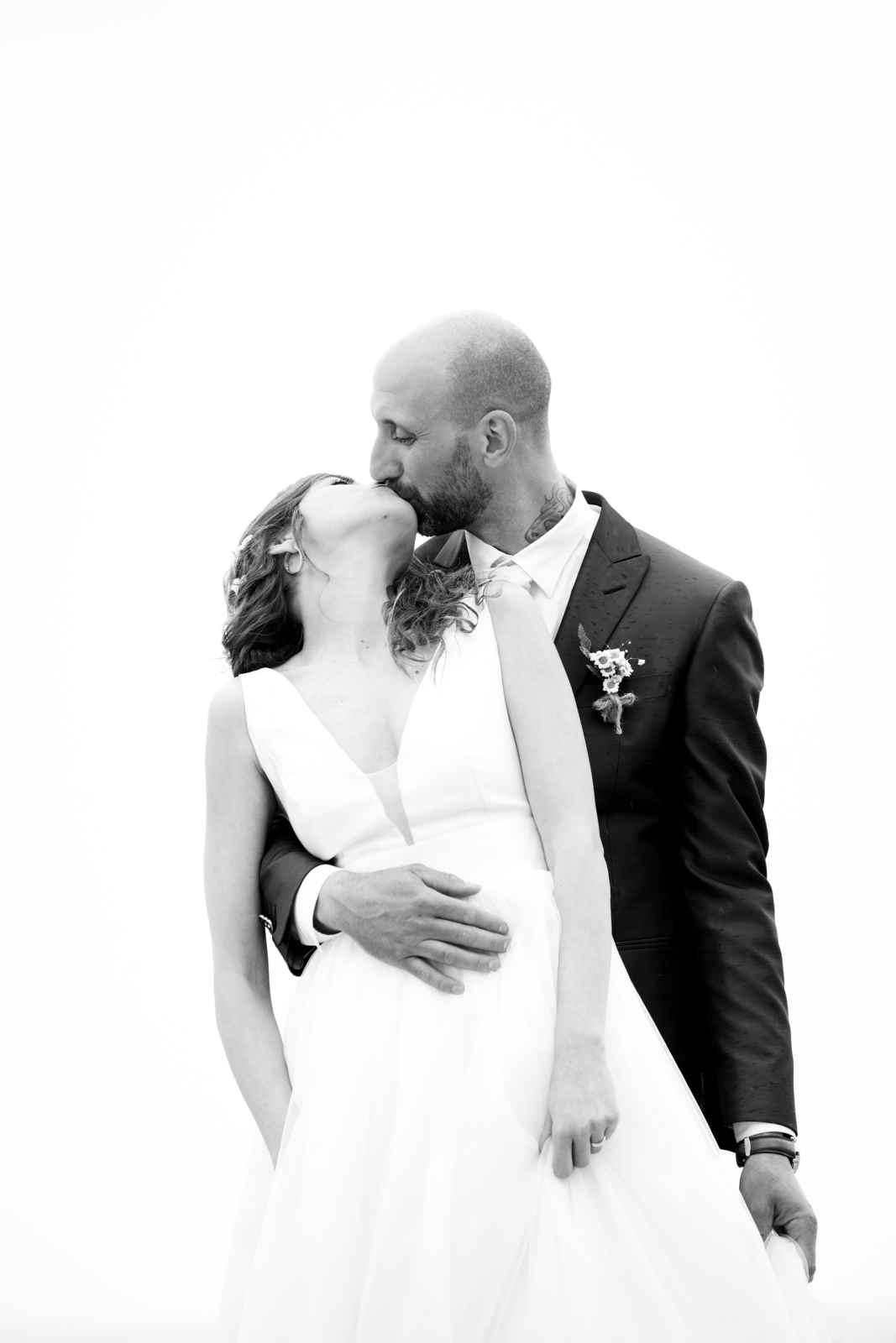 fotografo-matrimonio-marche-numana-275