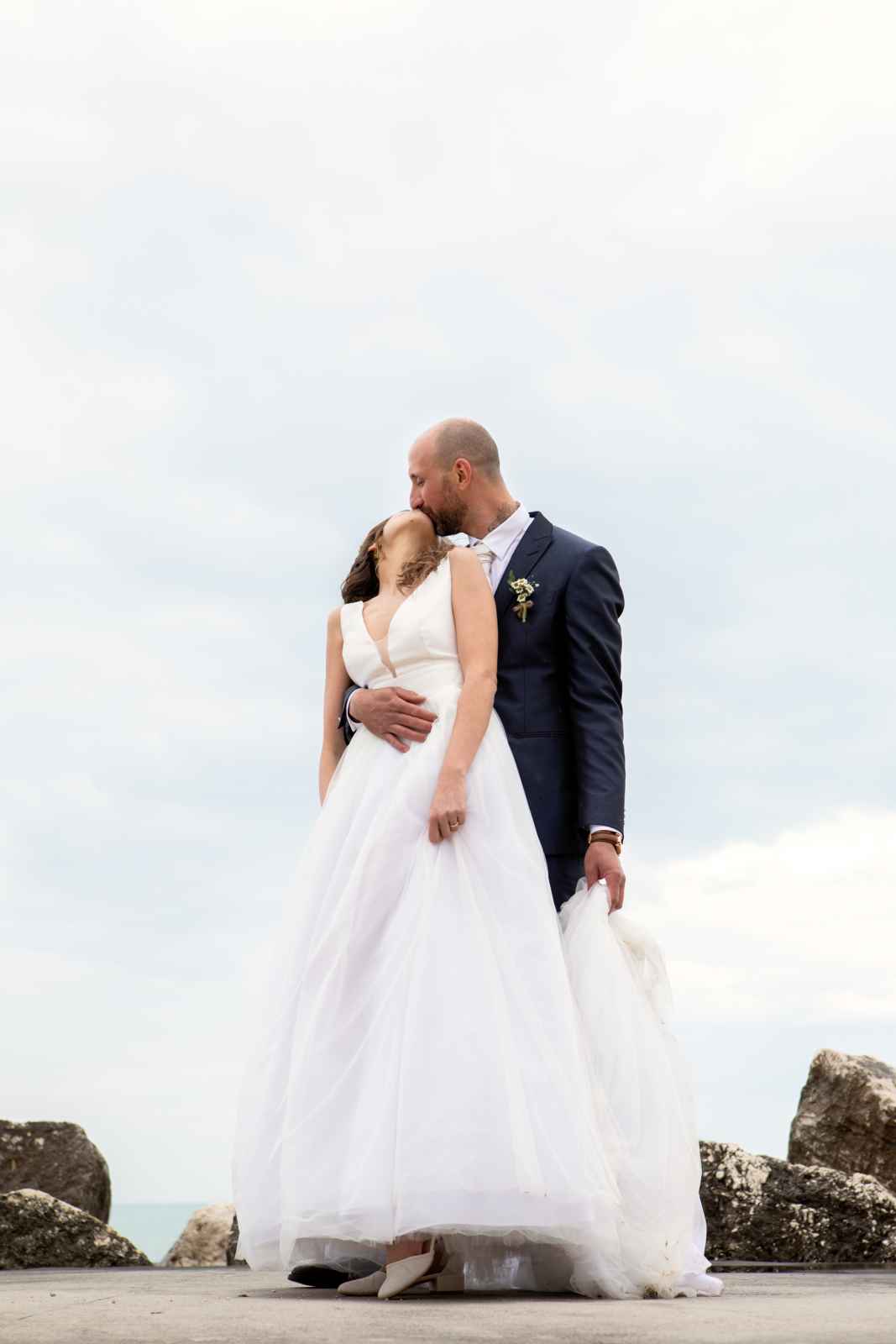 fotografo-matrimonio-marche-numana-276