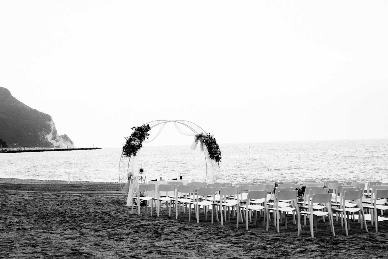 fotografo-matrimonio-marche-numana-28