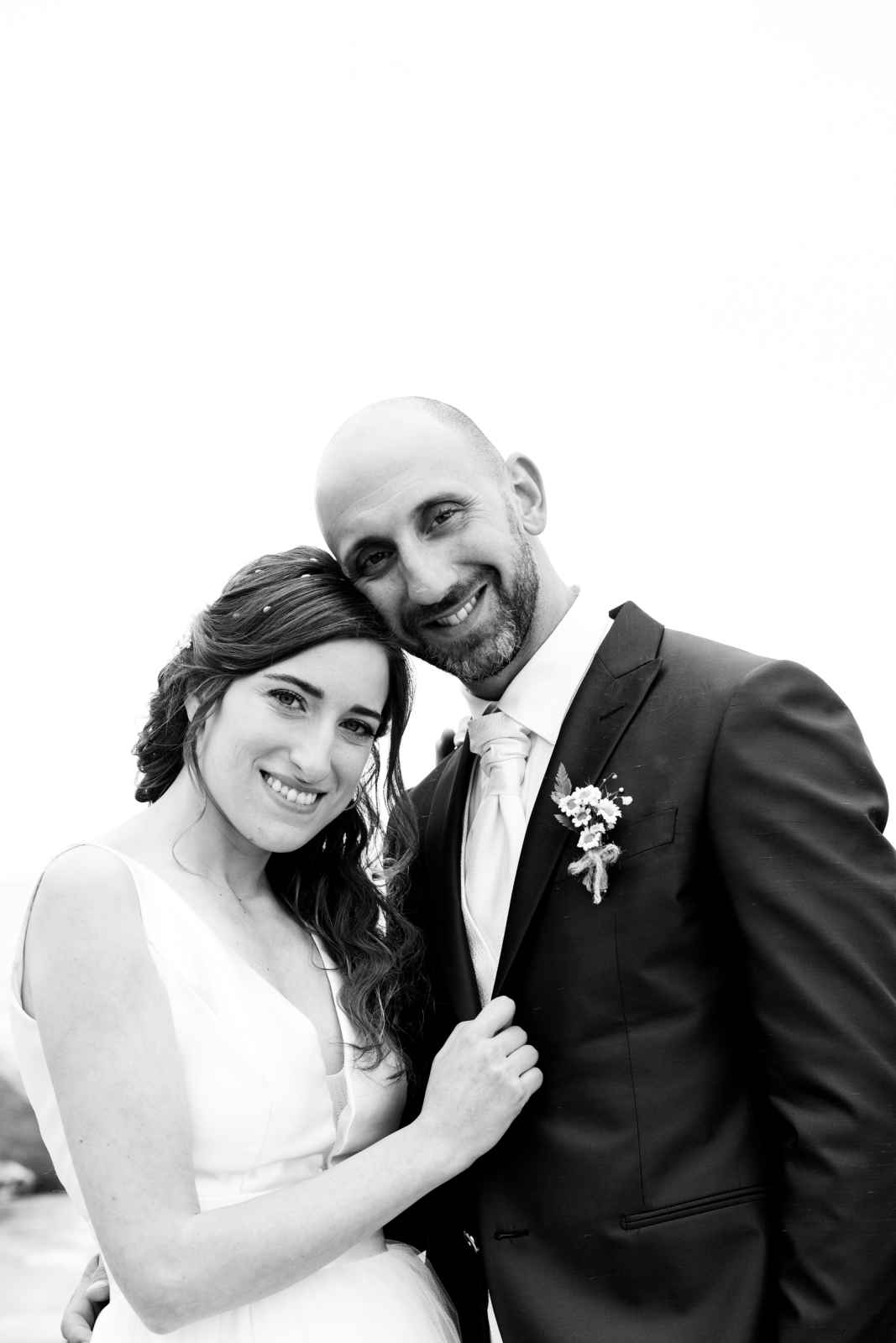 fotografo-matrimonio-marche-numana-284