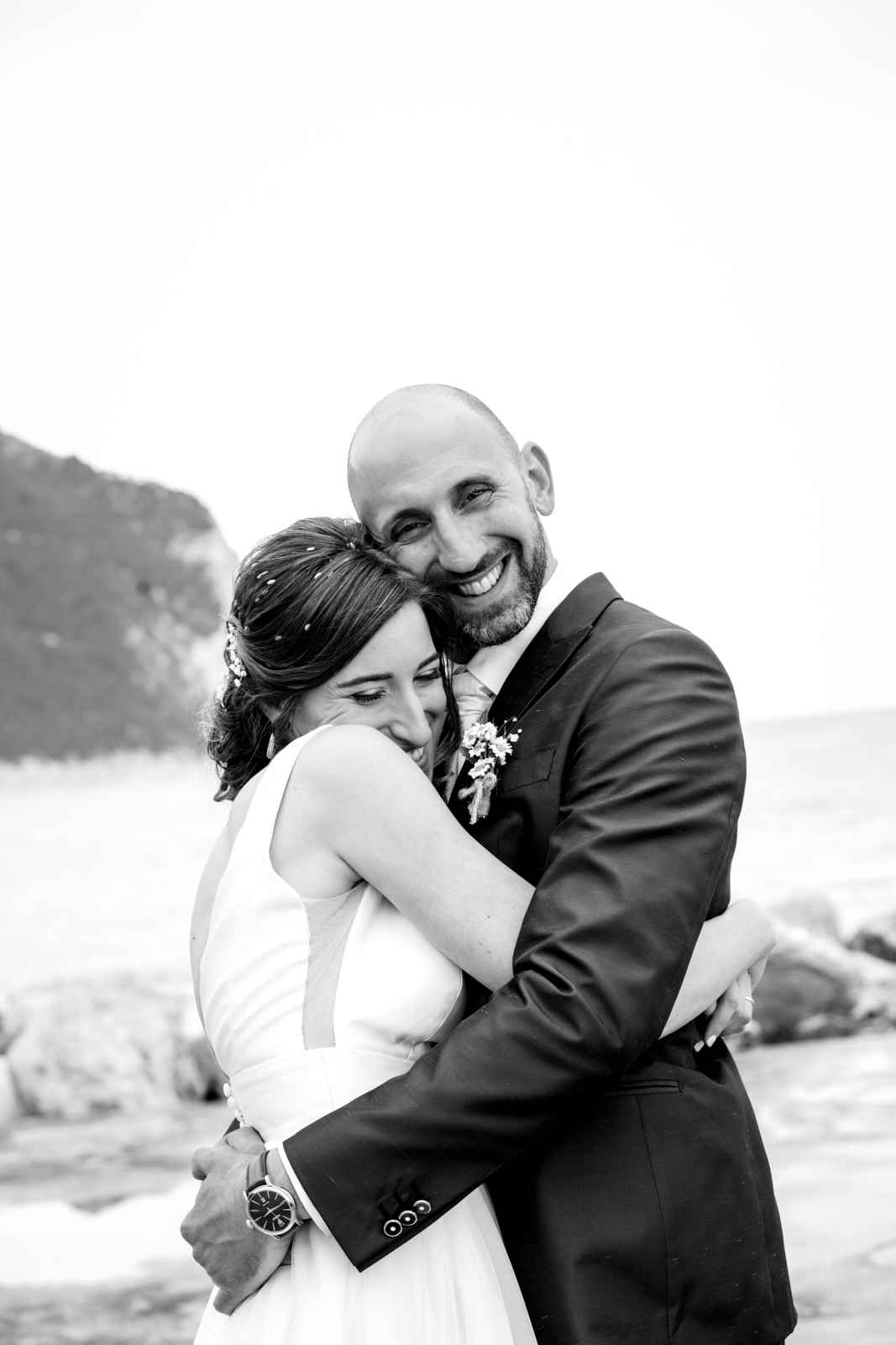 fotografo-matrimonio-marche-numana-285