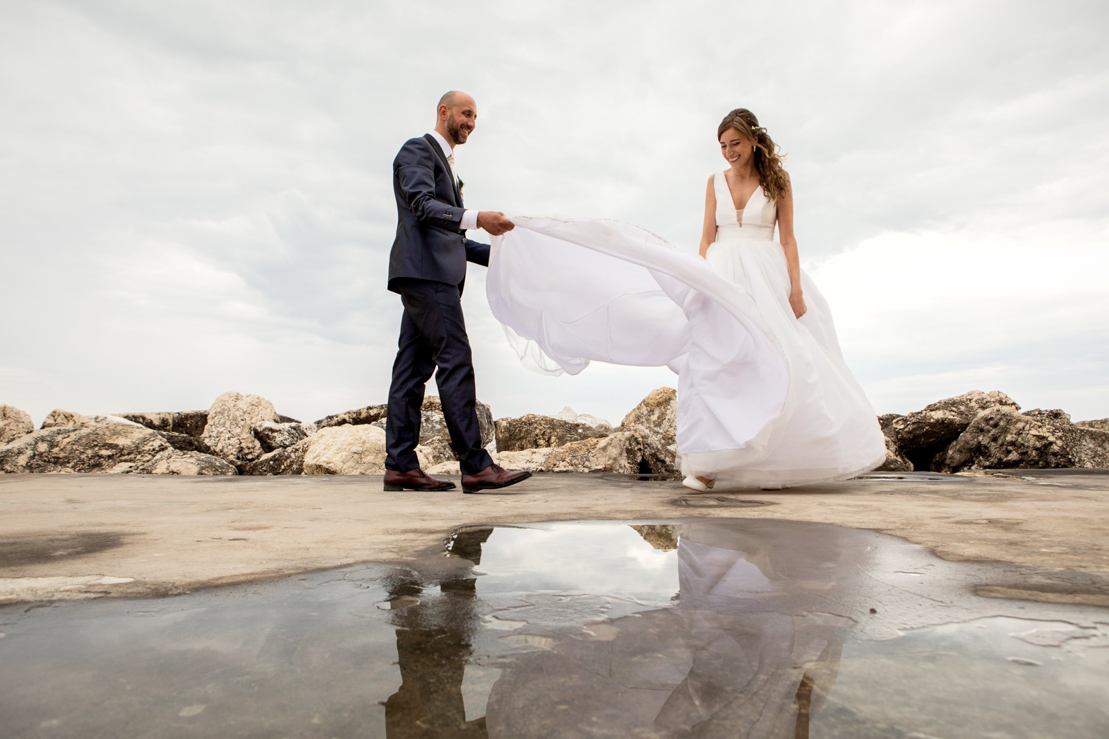 fotografo-matrimonio-marche-numana-294