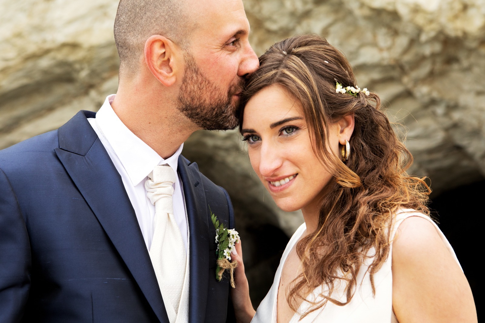 fotografo-matrimonio-marche-numana-305