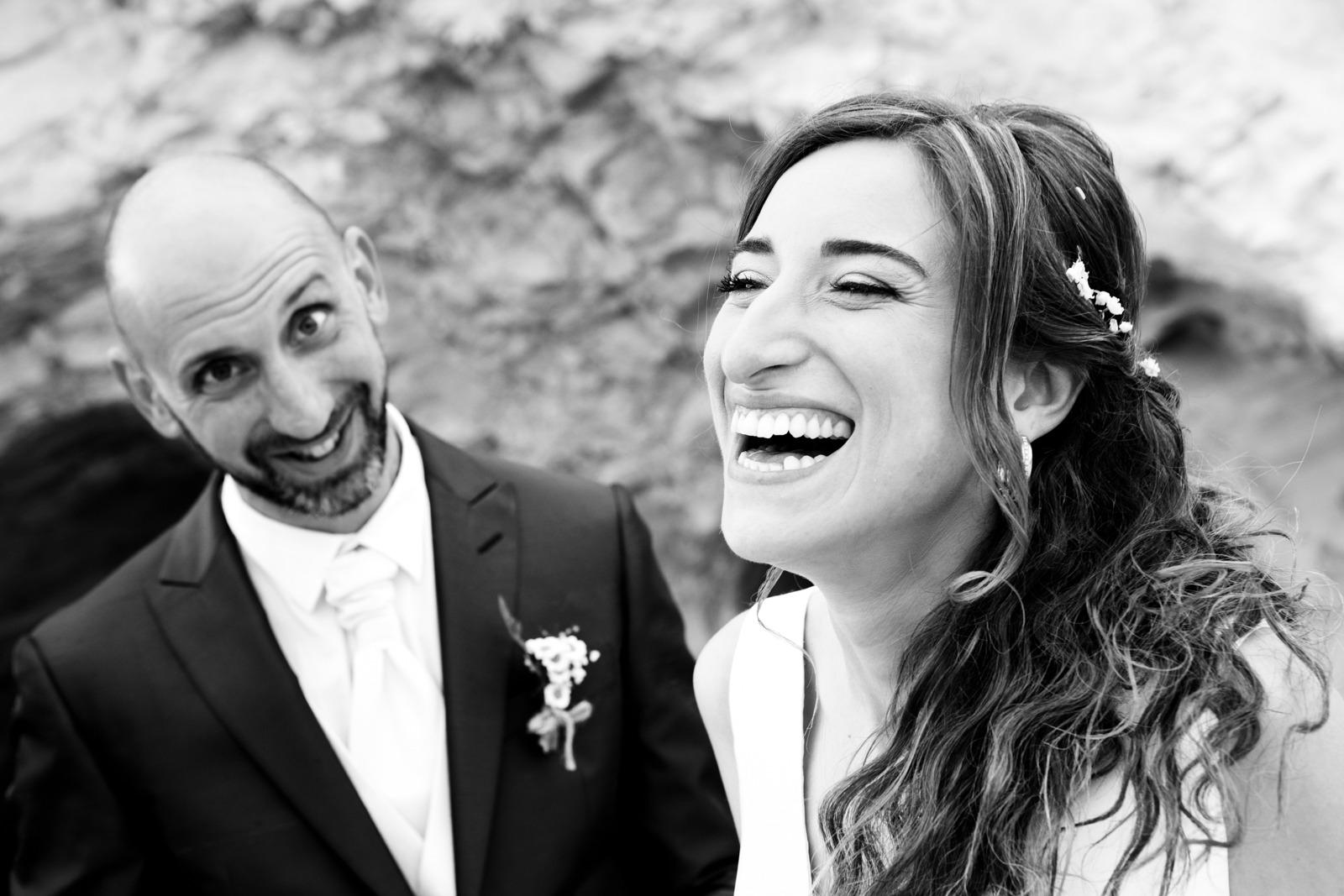fotografo-matrimonio-marche-numana-306