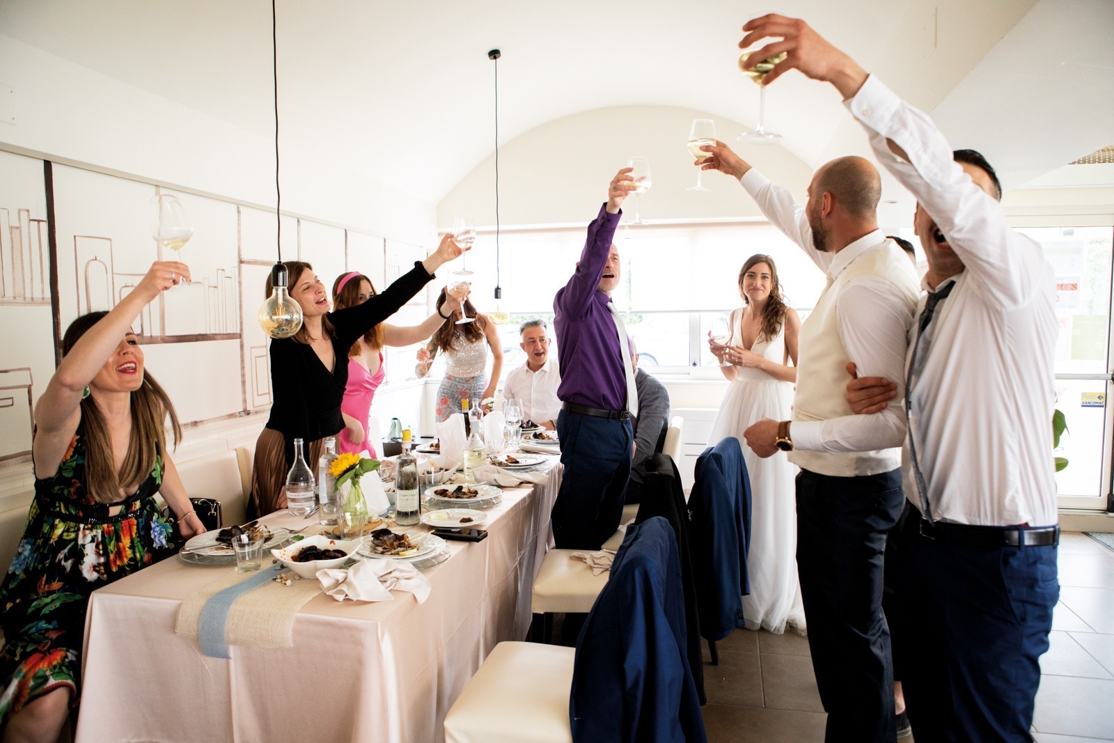 fotografo-matrimonio-marche-numana-337