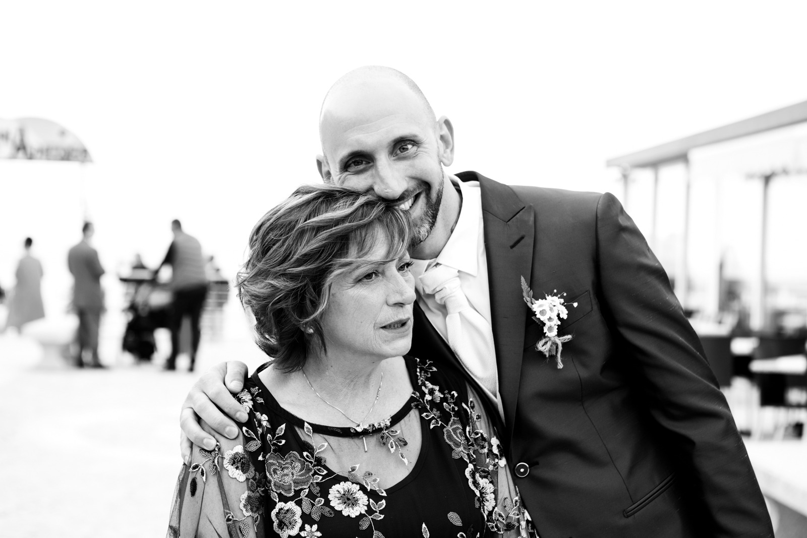 fotografo-matrimonio-marche-numana-36