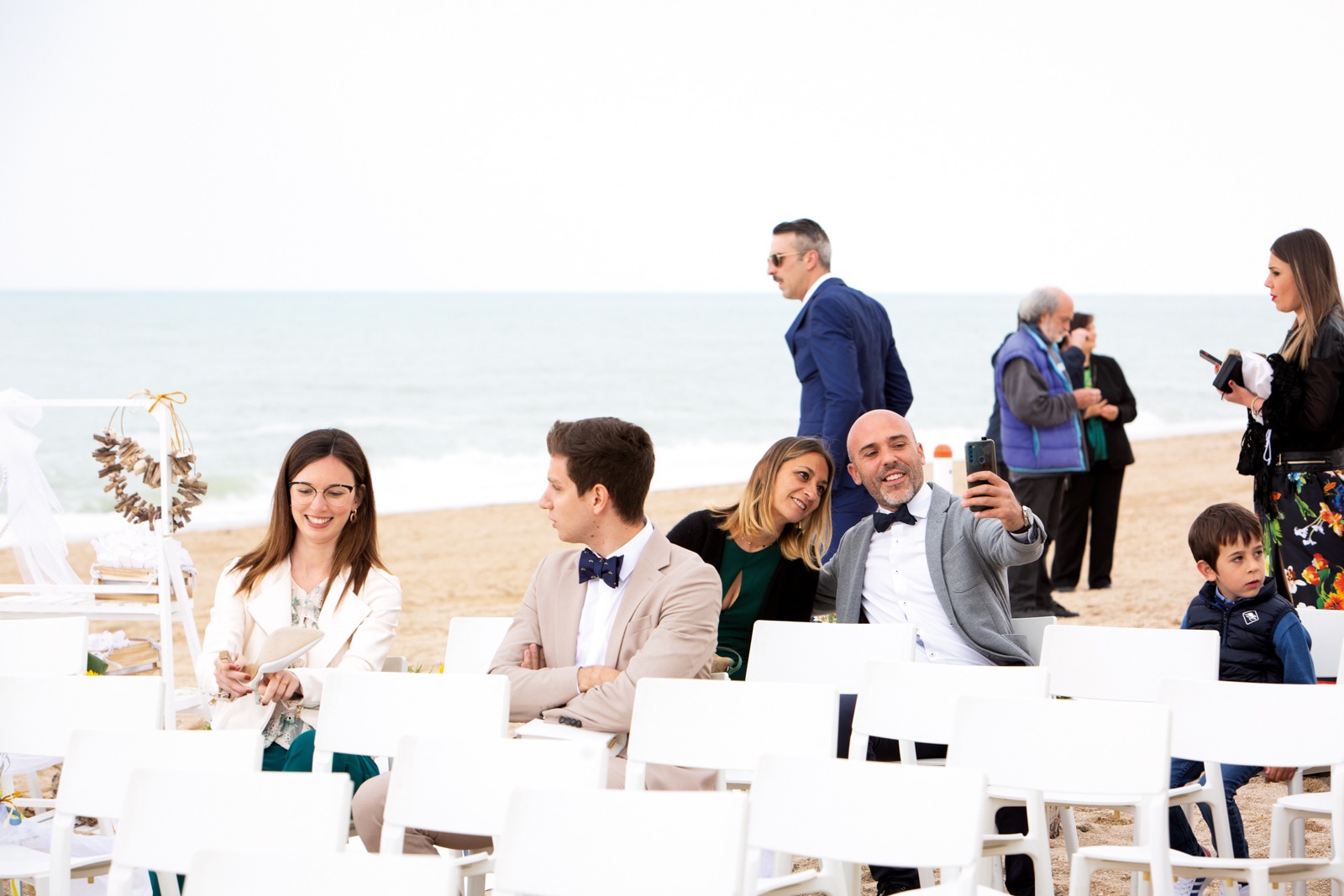fotografo-matrimonio-marche-numana-37