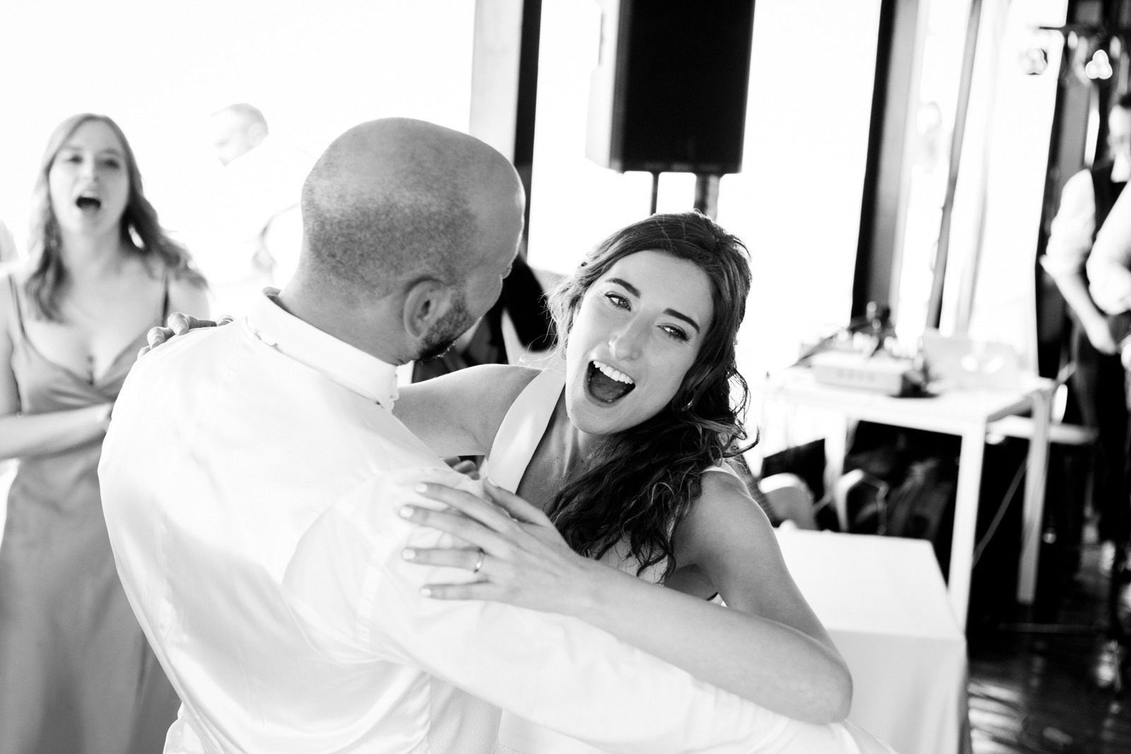 fotografo-matrimonio-marche-numana-406
