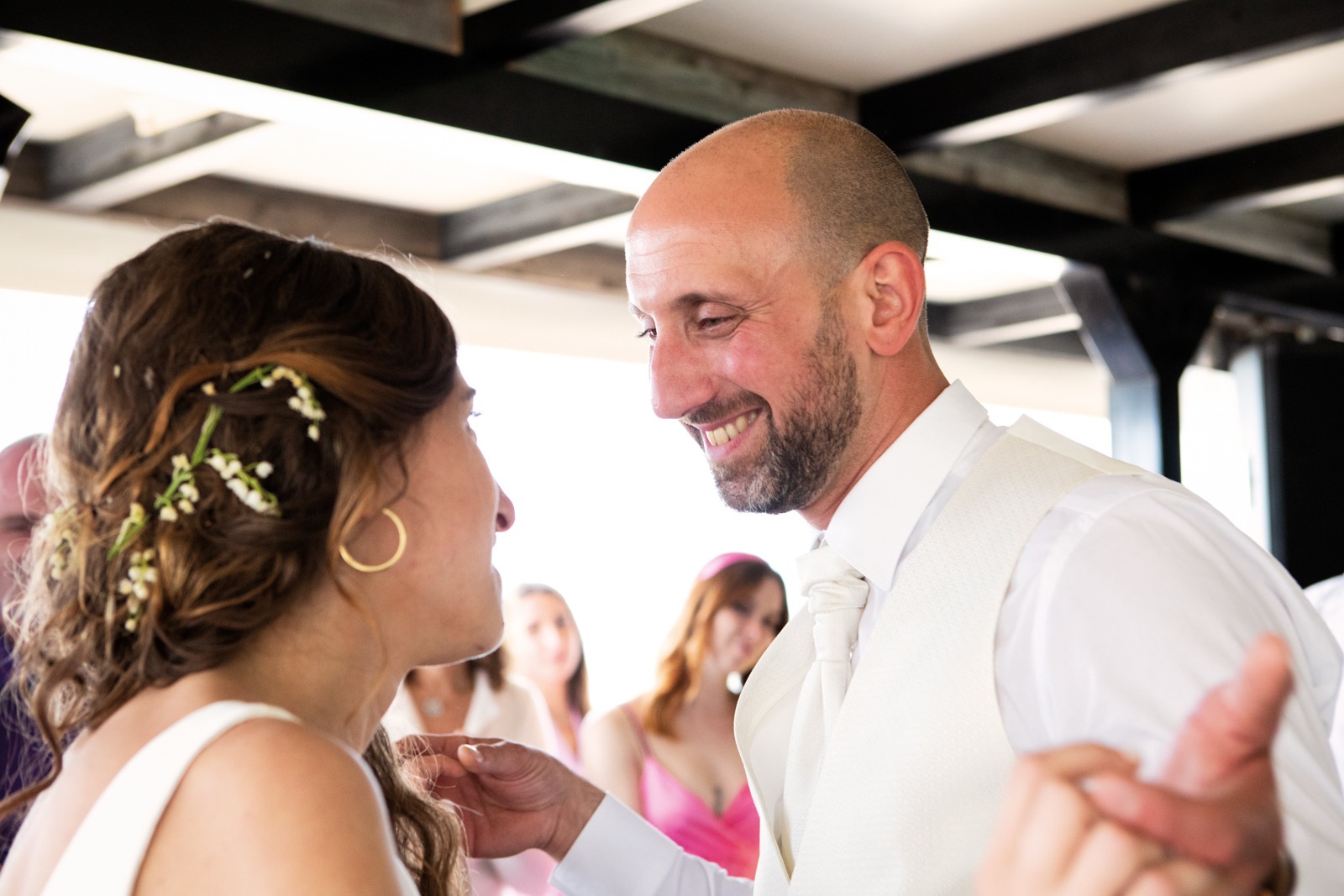 fotografo-matrimonio-marche-numana-408