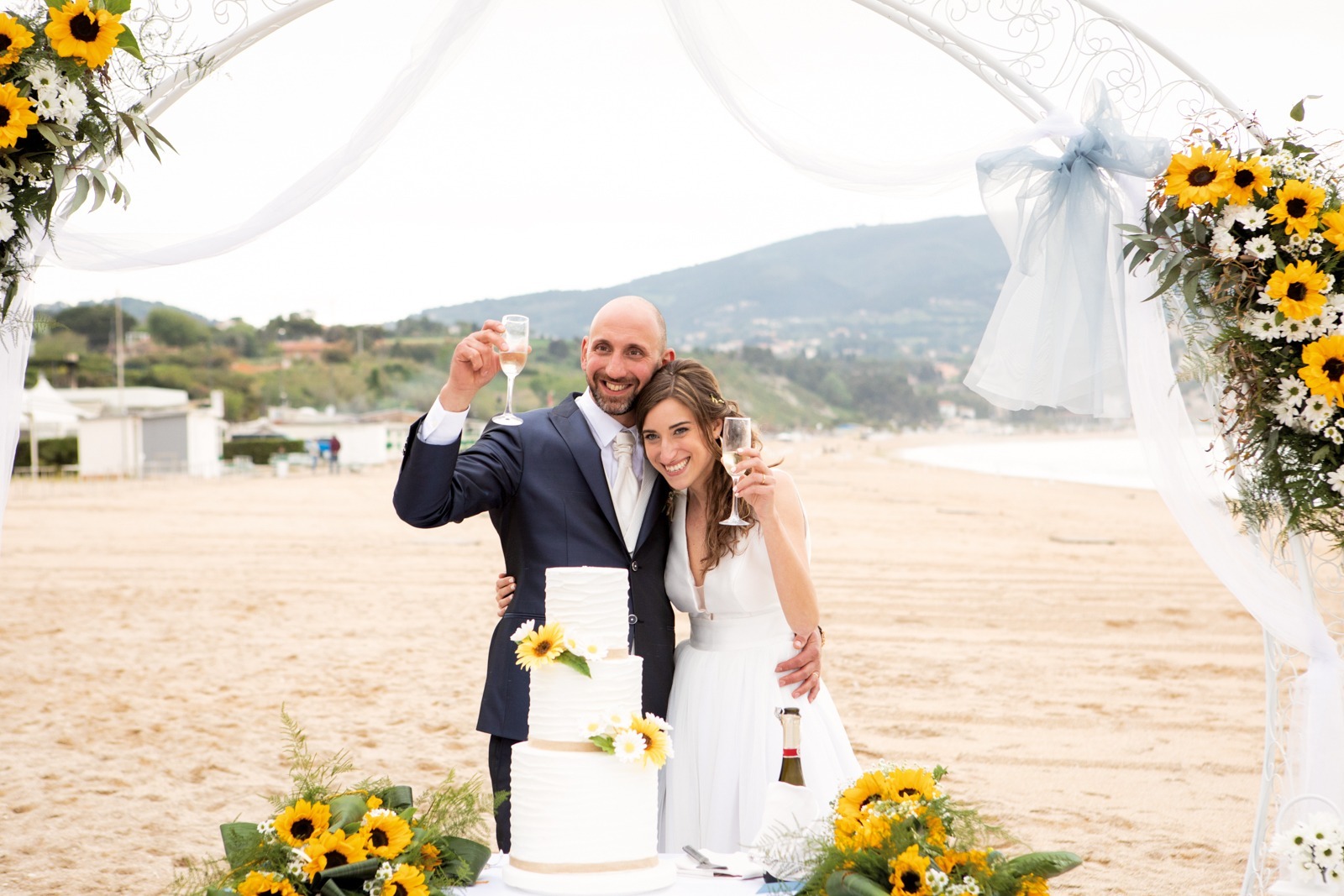fotografo-matrimonio-marche-numana-423