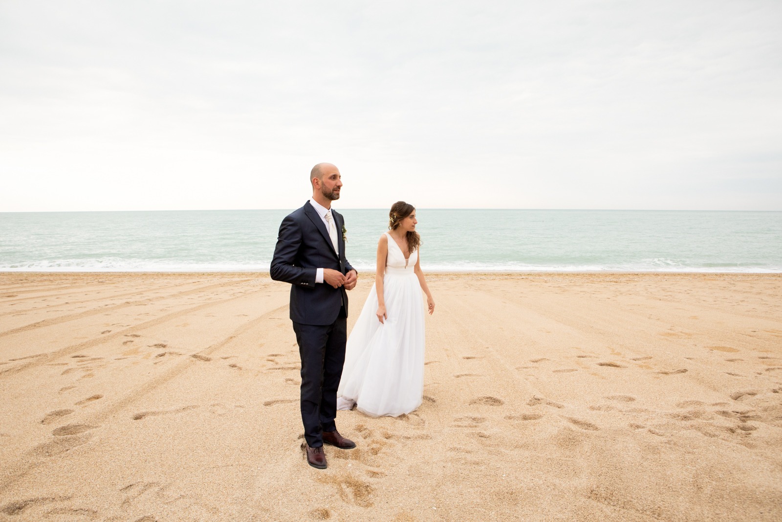 fotografo-matrimonio-marche-numana-424