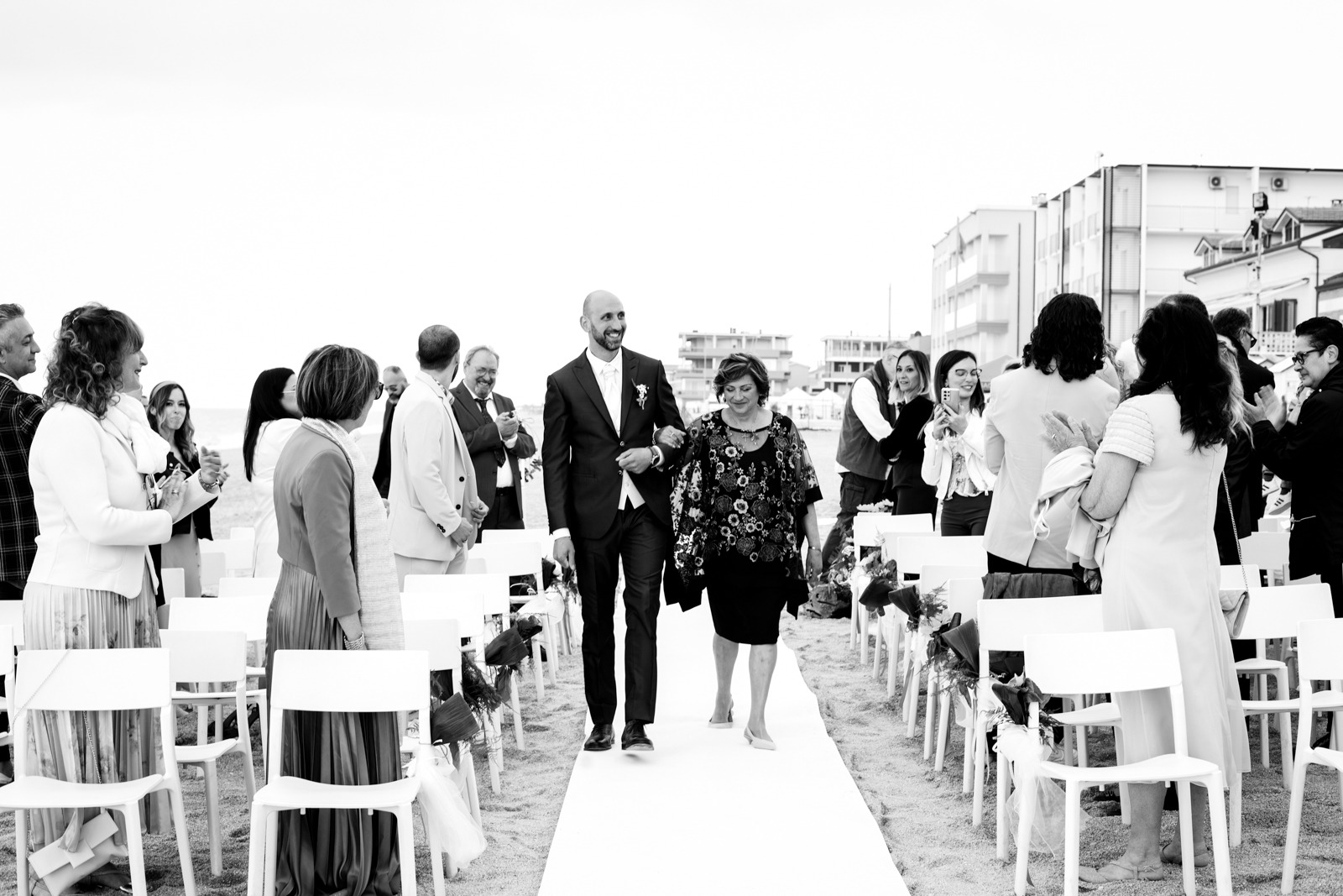 fotografo-matrimonio-marche-numana-43