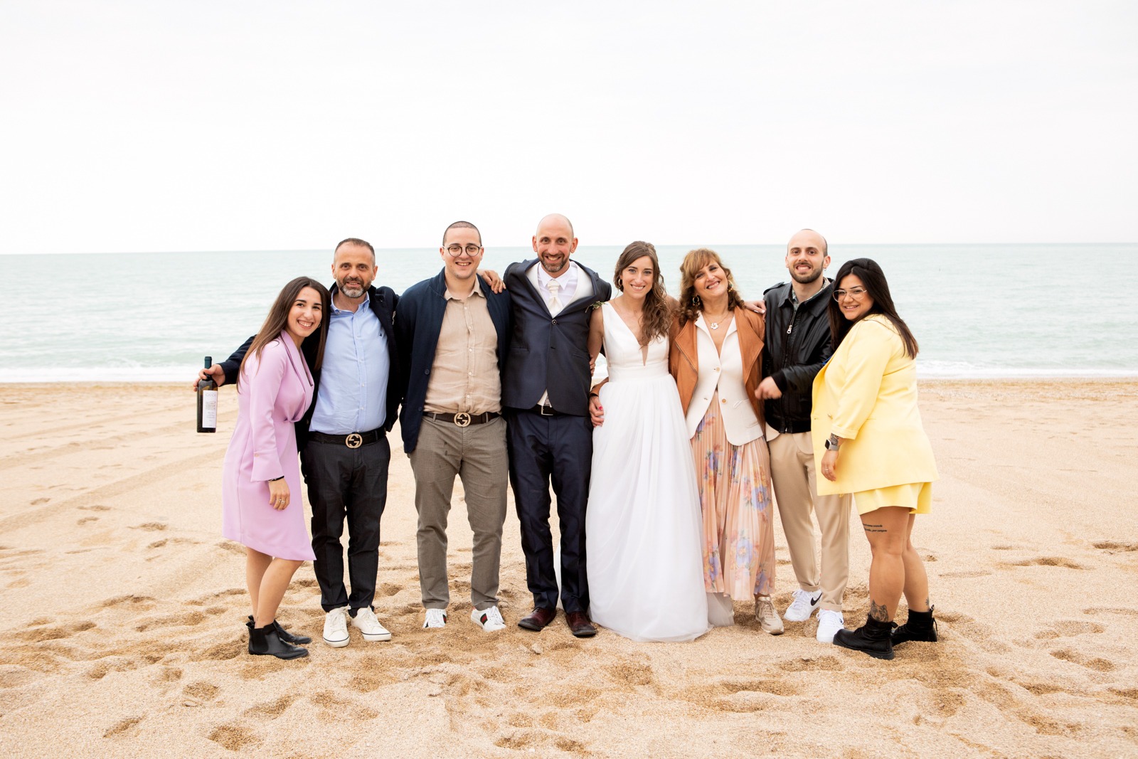 fotografo-matrimonio-marche-numana-432