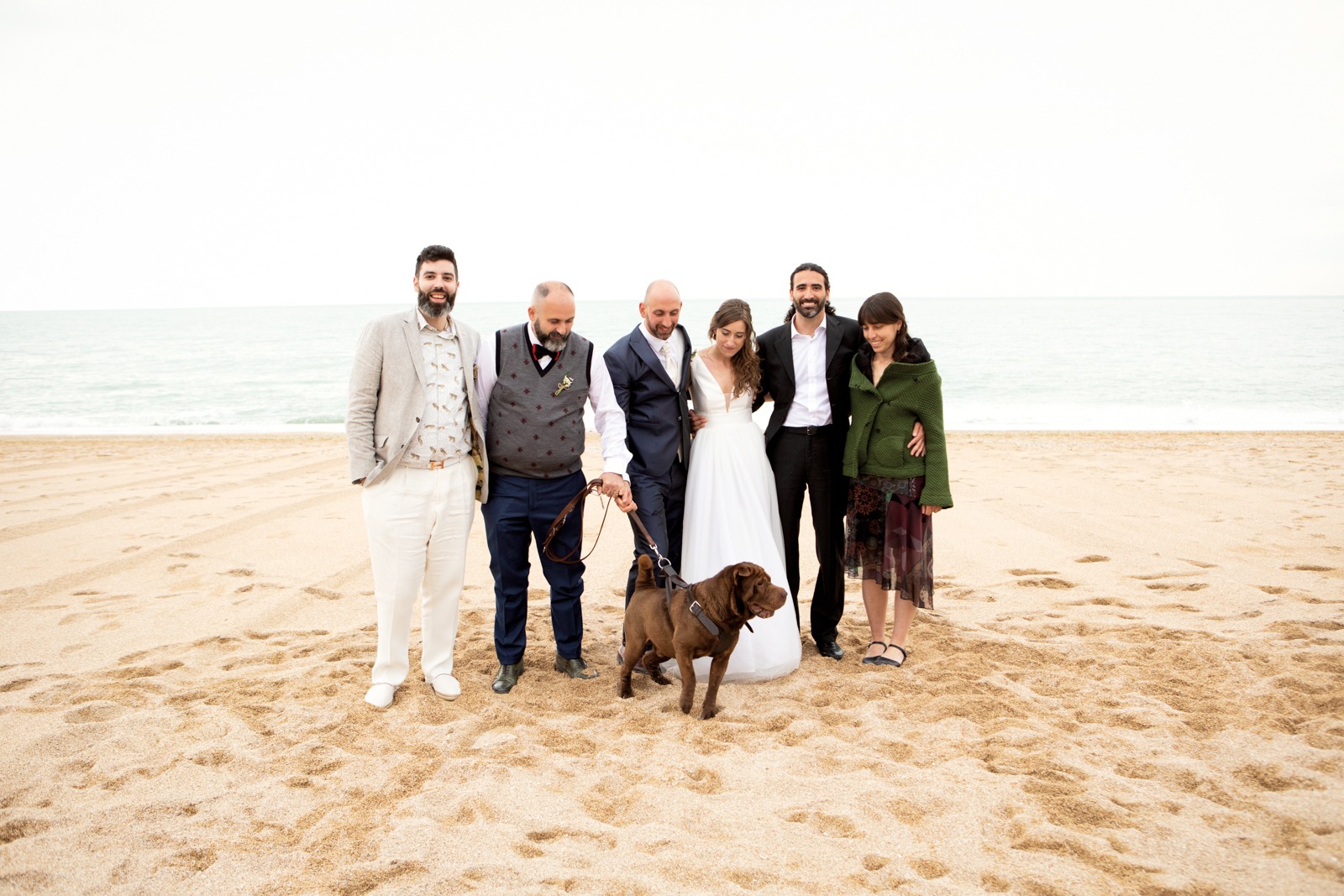 fotografo-matrimonio-marche-numana-435