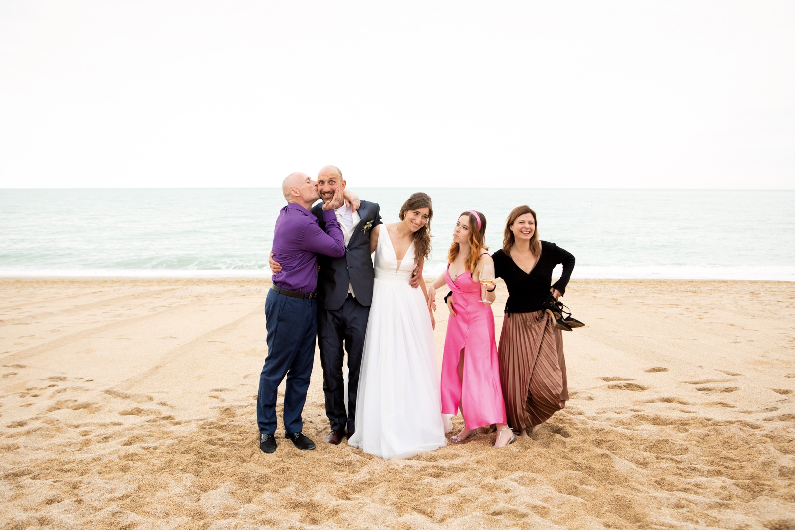 fotografo-matrimonio-marche-numana-438