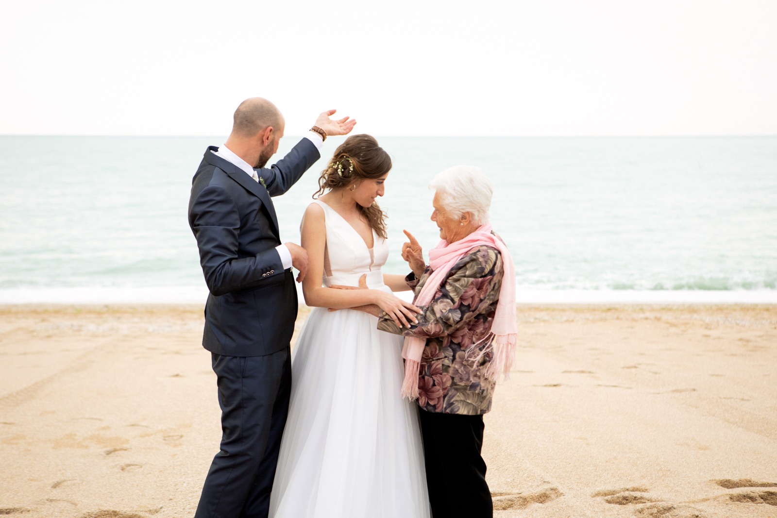 fotografo-matrimonio-marche-numana-442