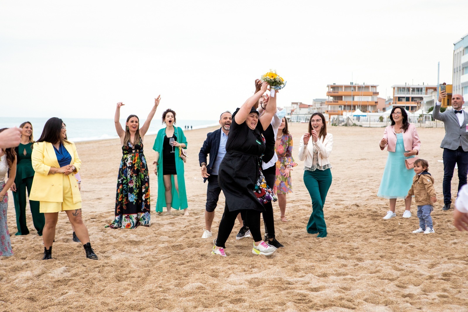 fotografo-matrimonio-marche-numana-454