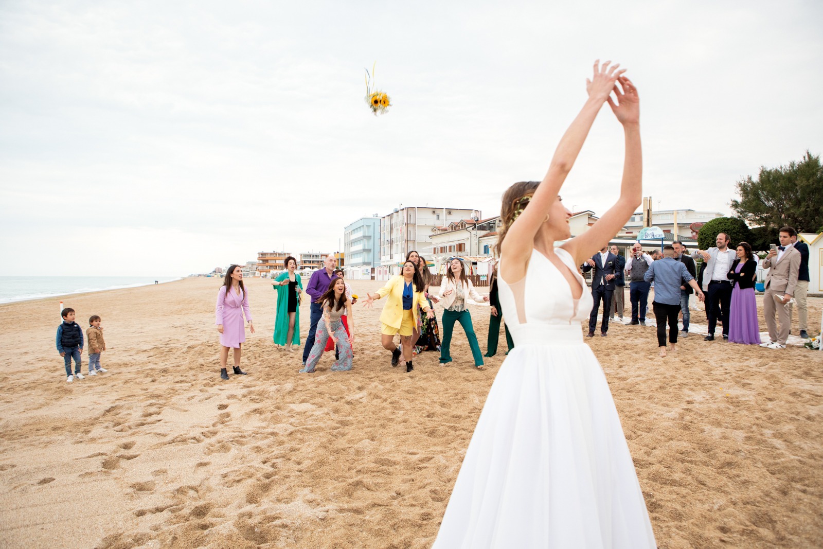 fotografo-matrimonio-marche-numana-462