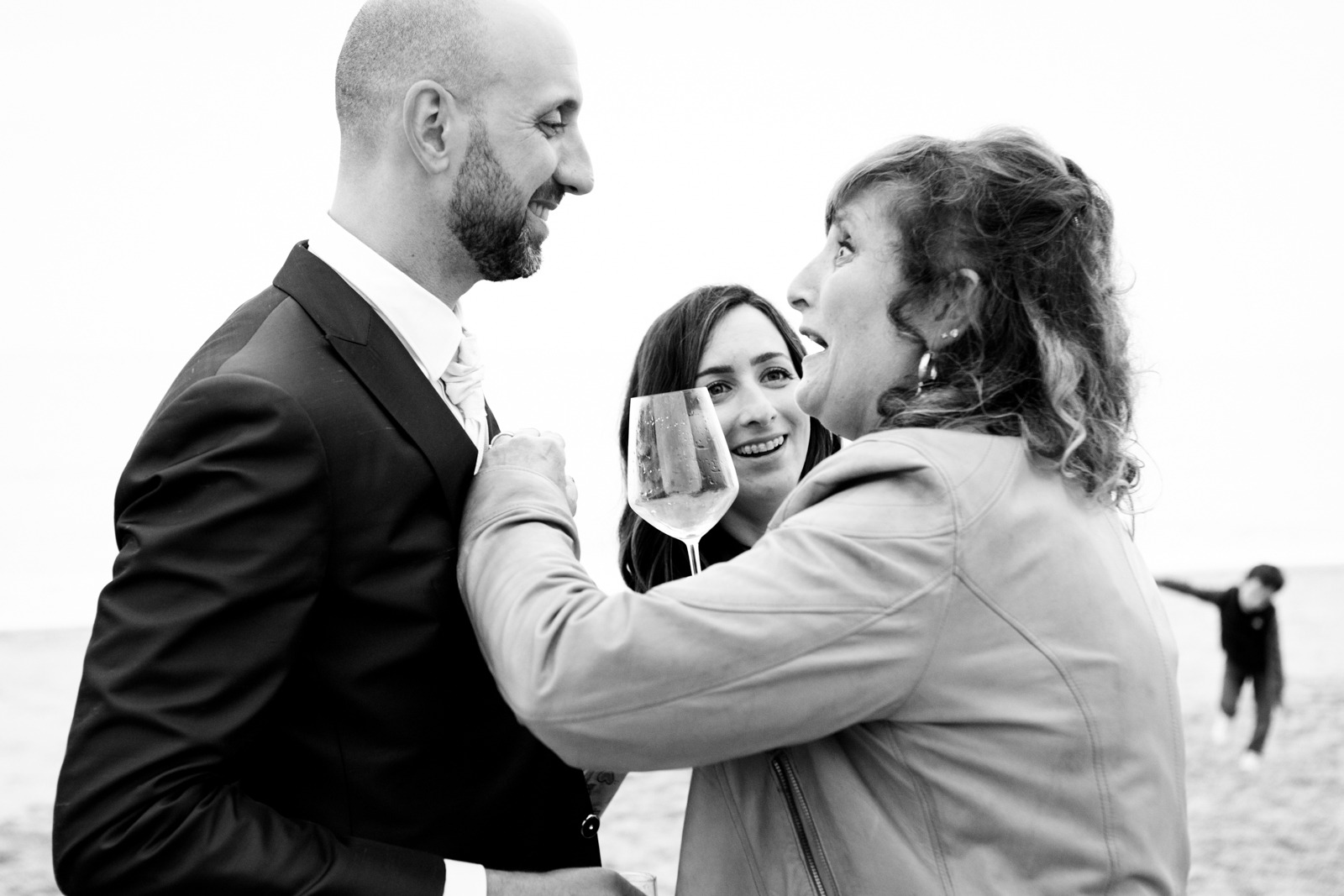 fotografo-matrimonio-marche-numana-466