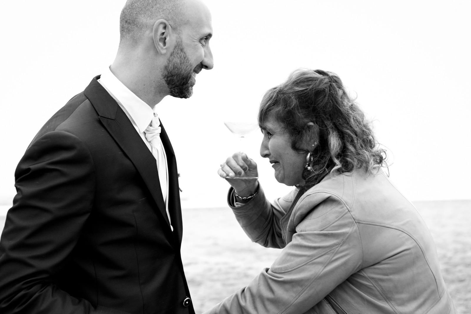fotografo-matrimonio-marche-numana-467