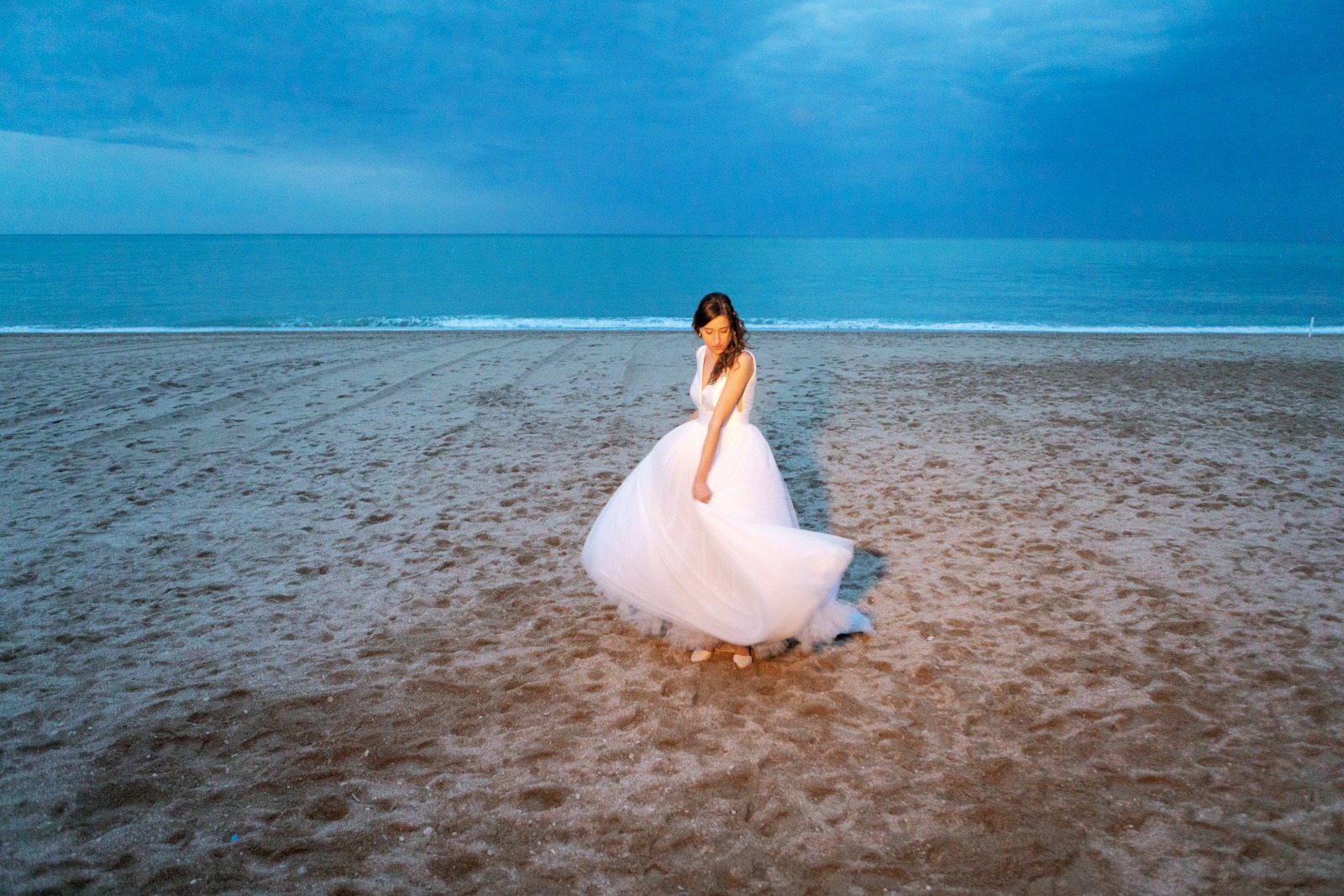 fotografo-matrimonio-marche-numana-479