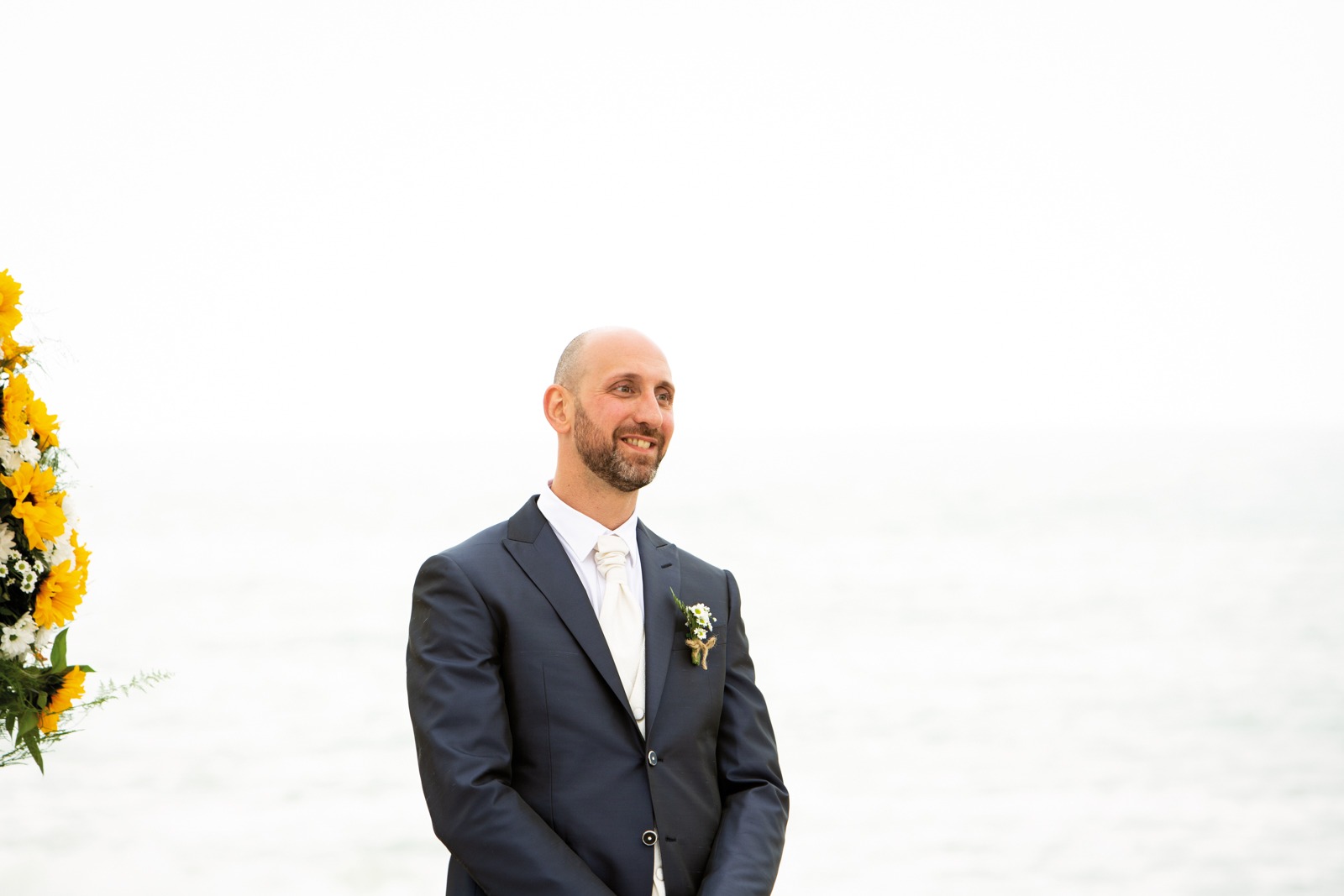 fotografo-matrimonio-marche-numana-48