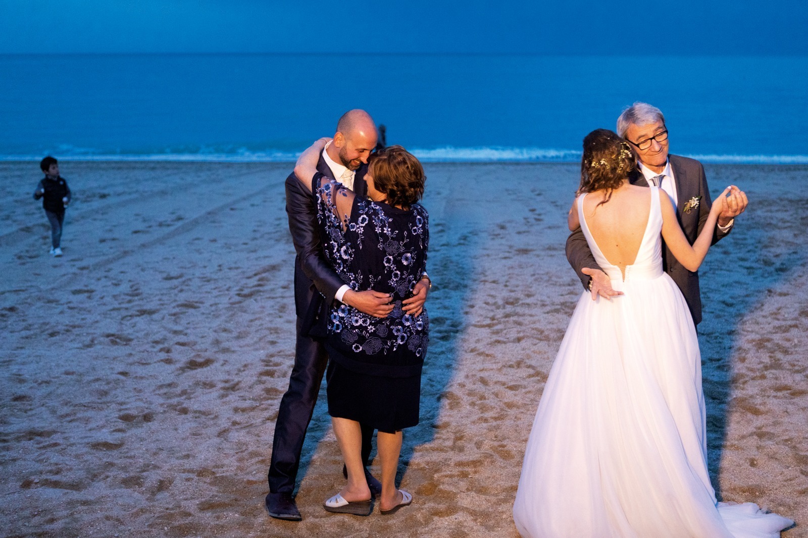 fotografo-matrimonio-marche-numana-482