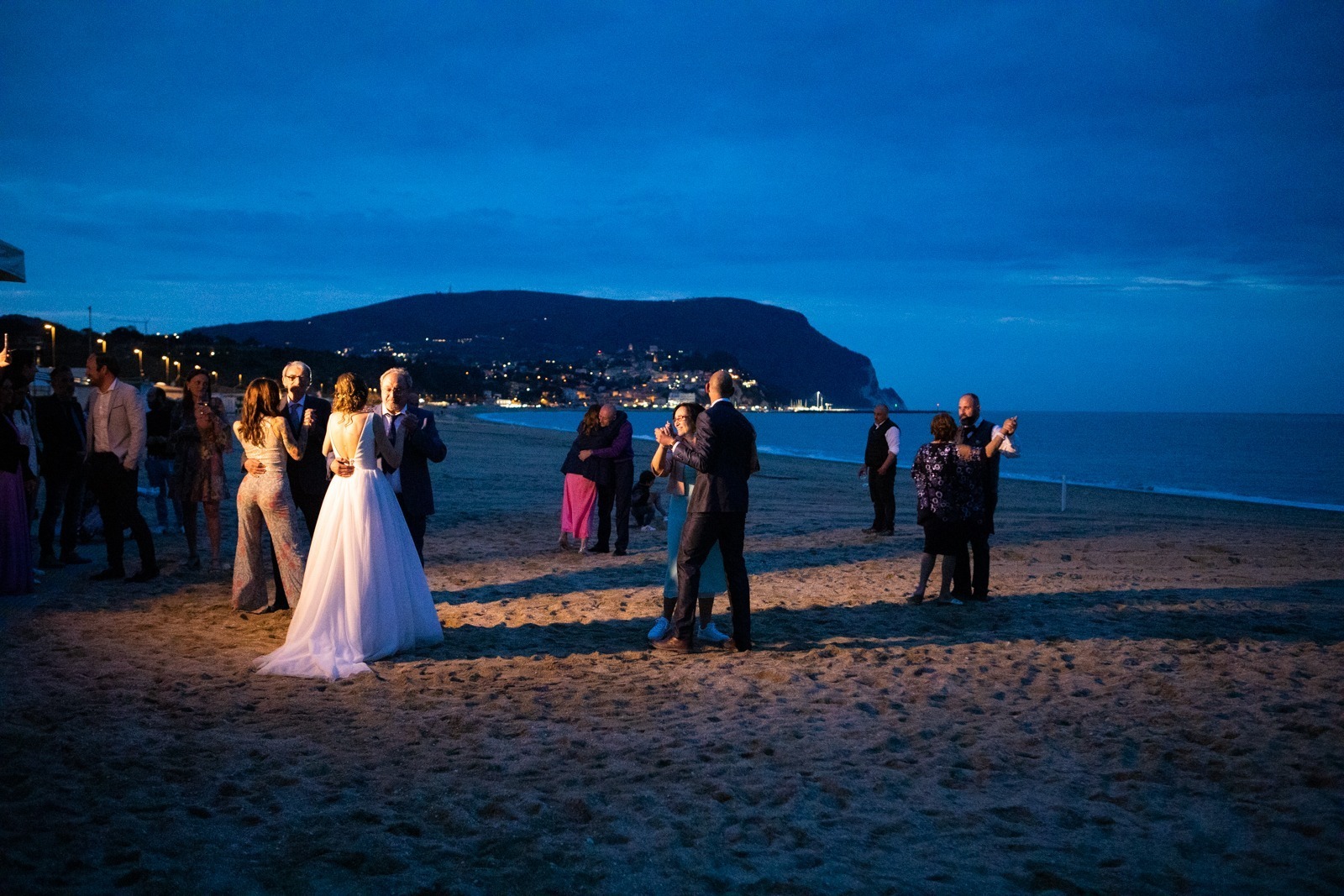 fotografo-matrimonio-marche-numana-490