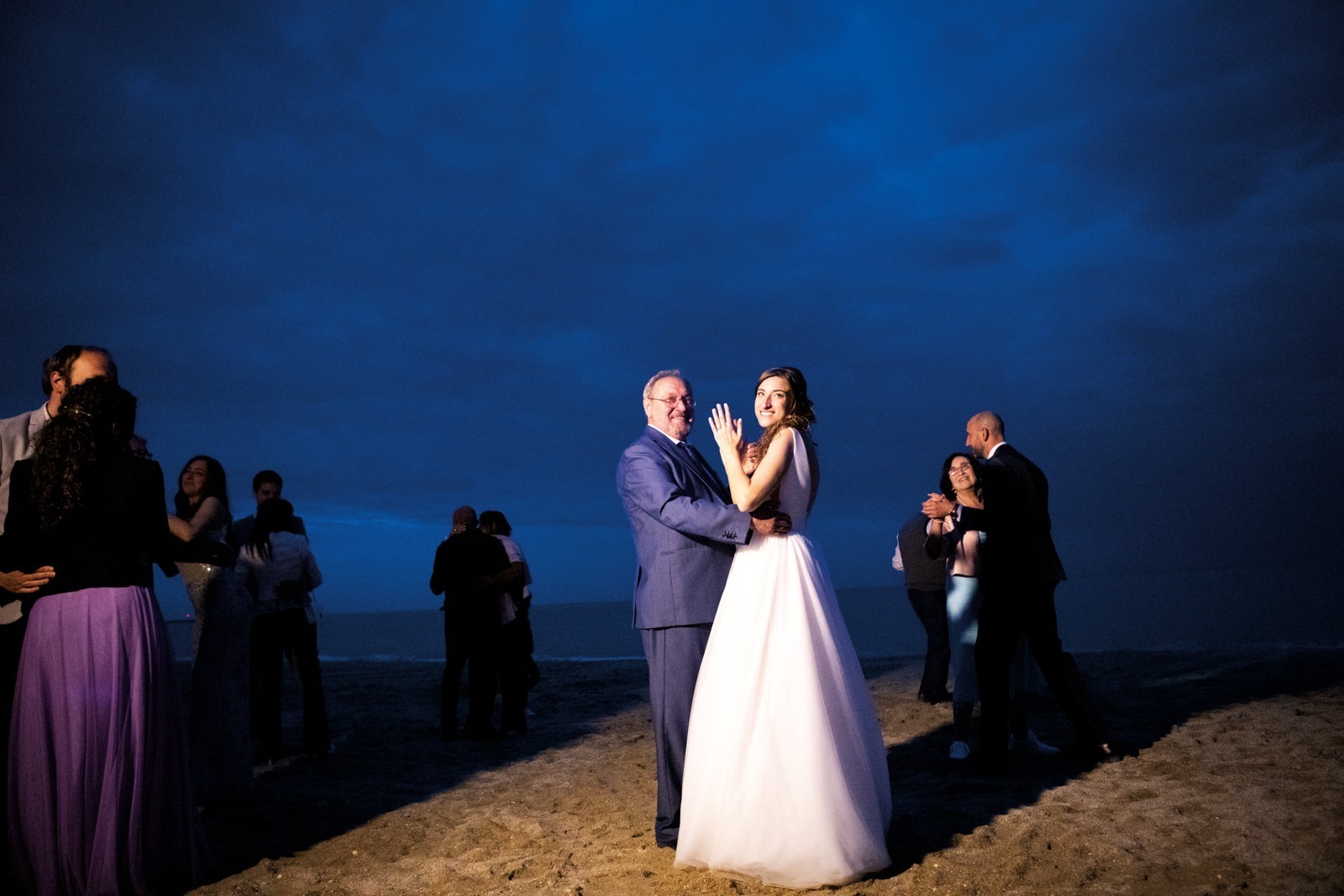 fotografo-matrimonio-marche-numana-493