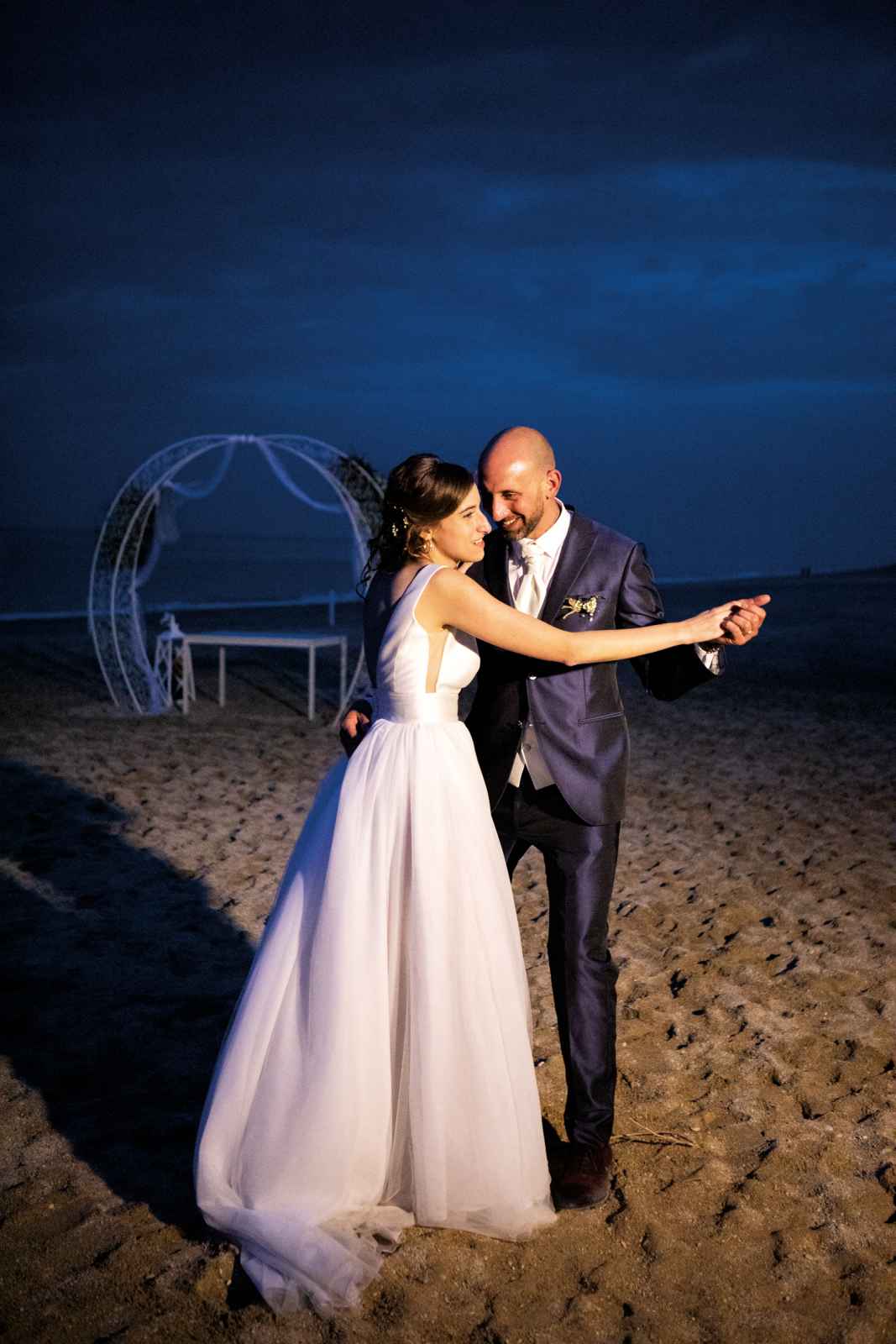 fotografo-matrimonio-marche-numana-496