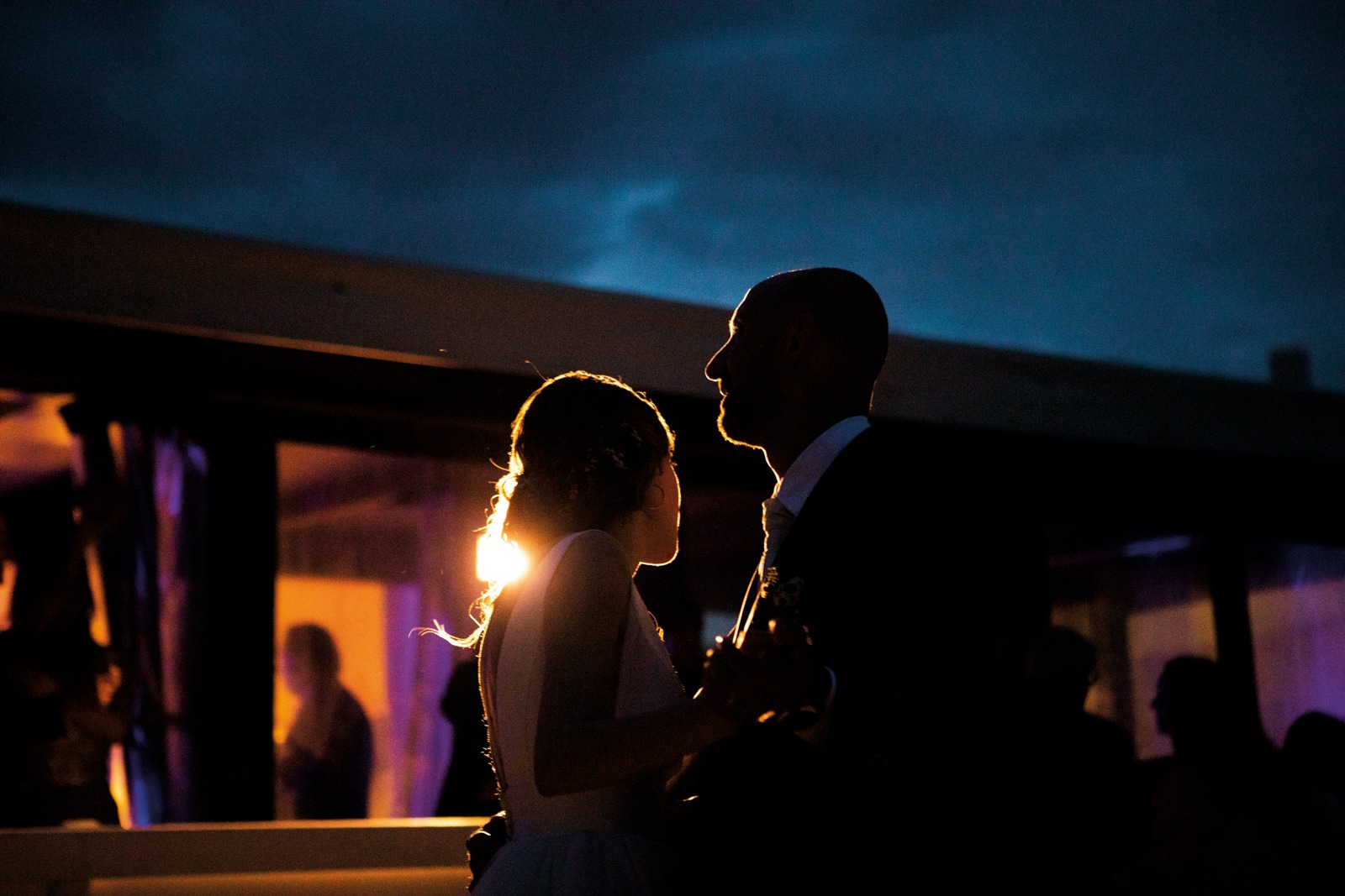 fotografo-matrimonio-marche-numana-497