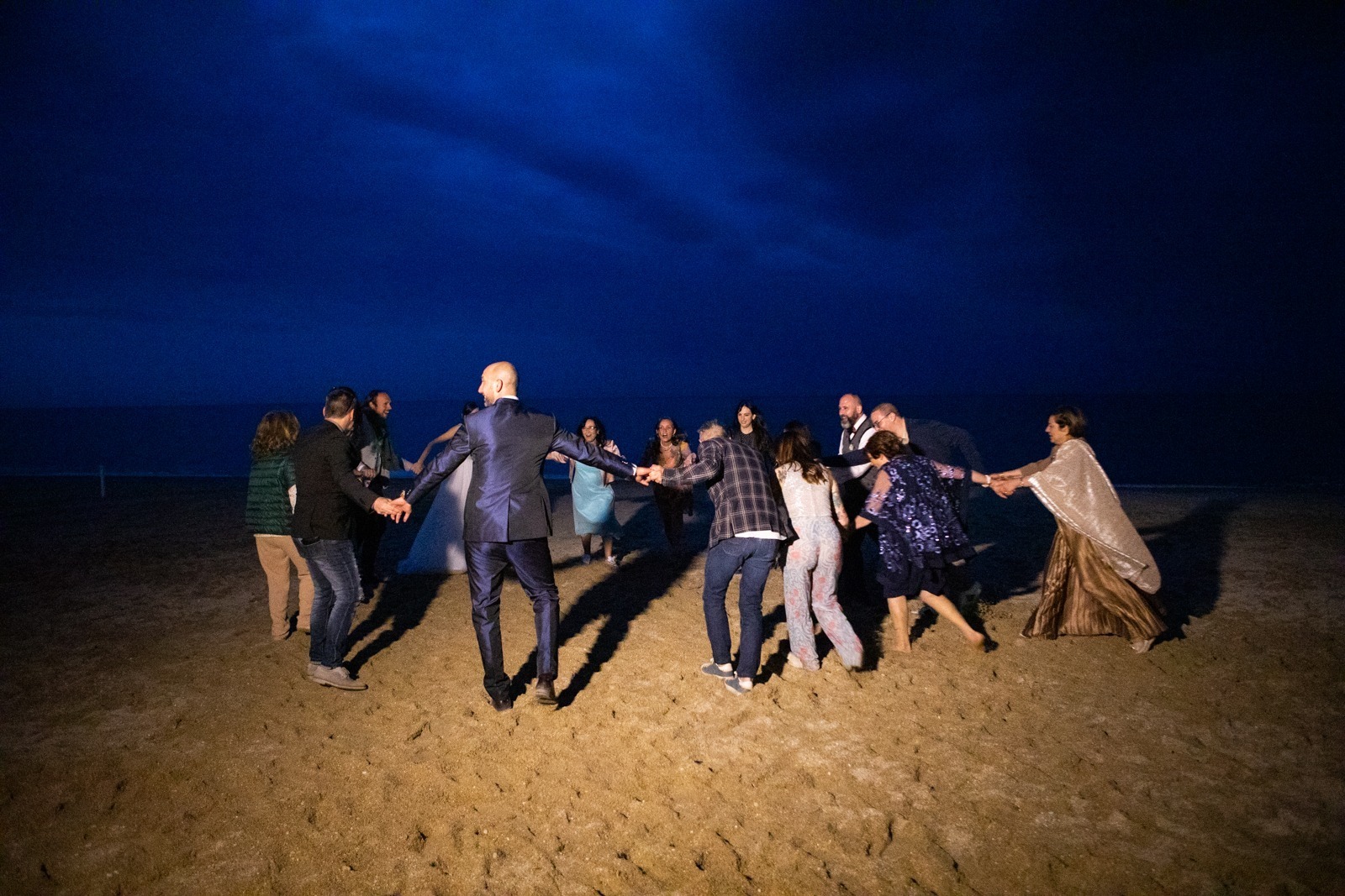 fotografo-matrimonio-marche-numana-502