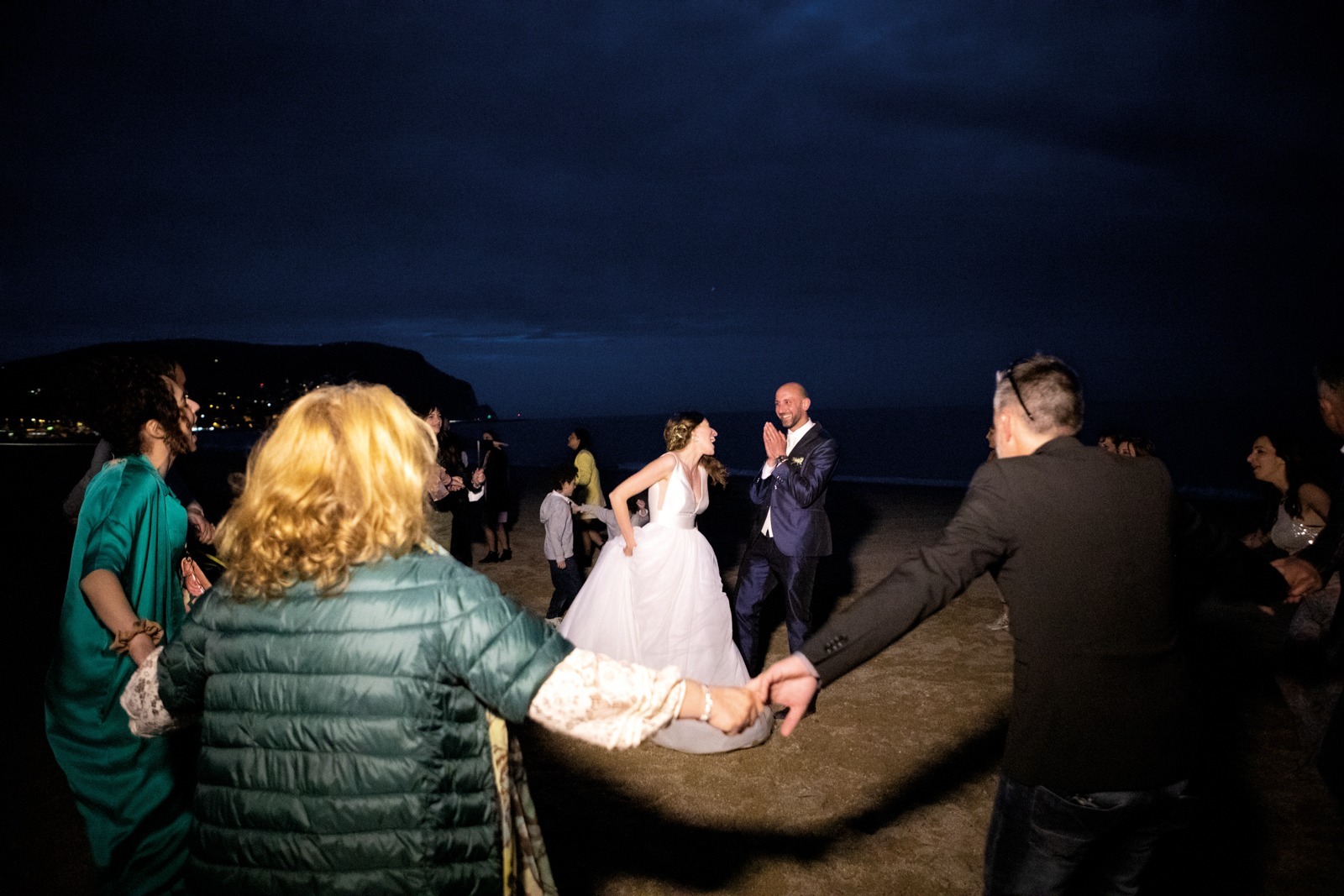 fotografo-matrimonio-marche-numana-505
