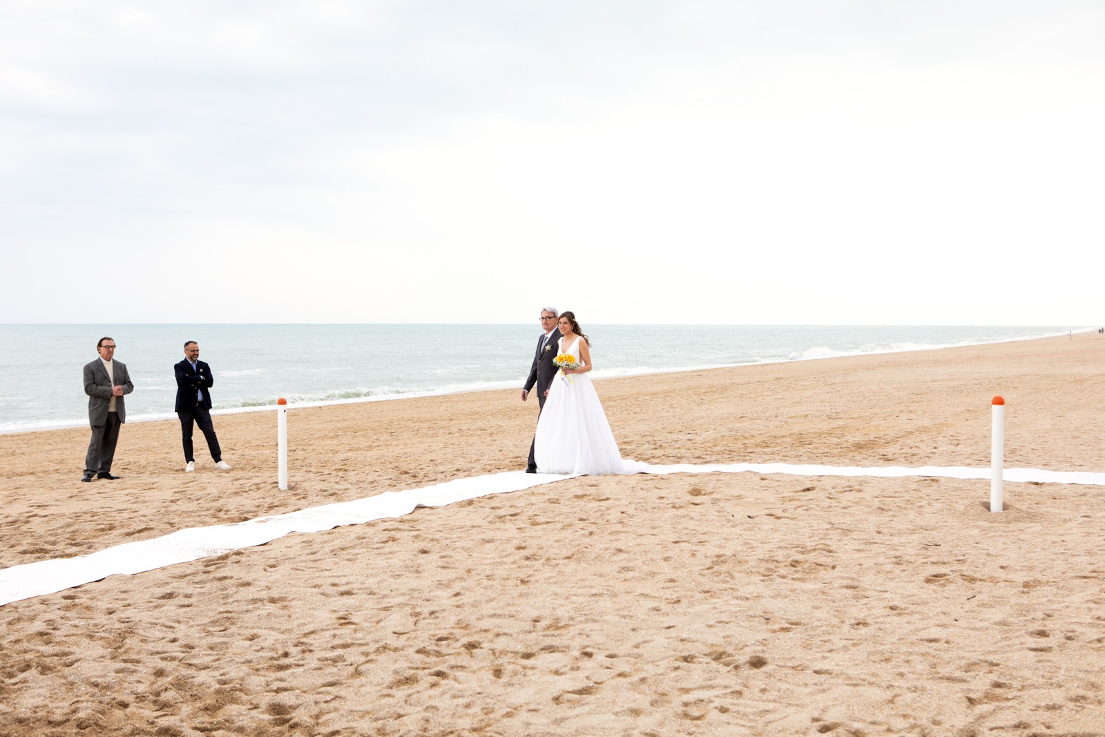 fotografo-matrimonio-marche-numana-55