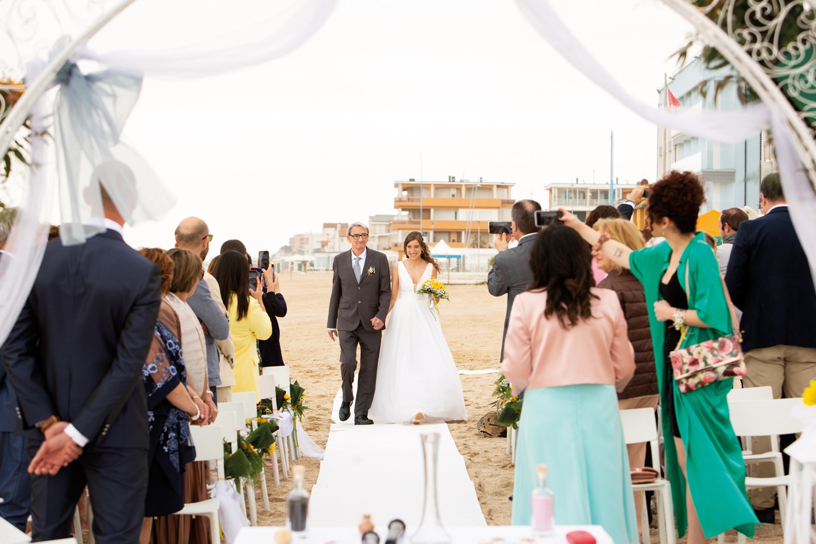 fotografo-matrimonio-marche-numana-59