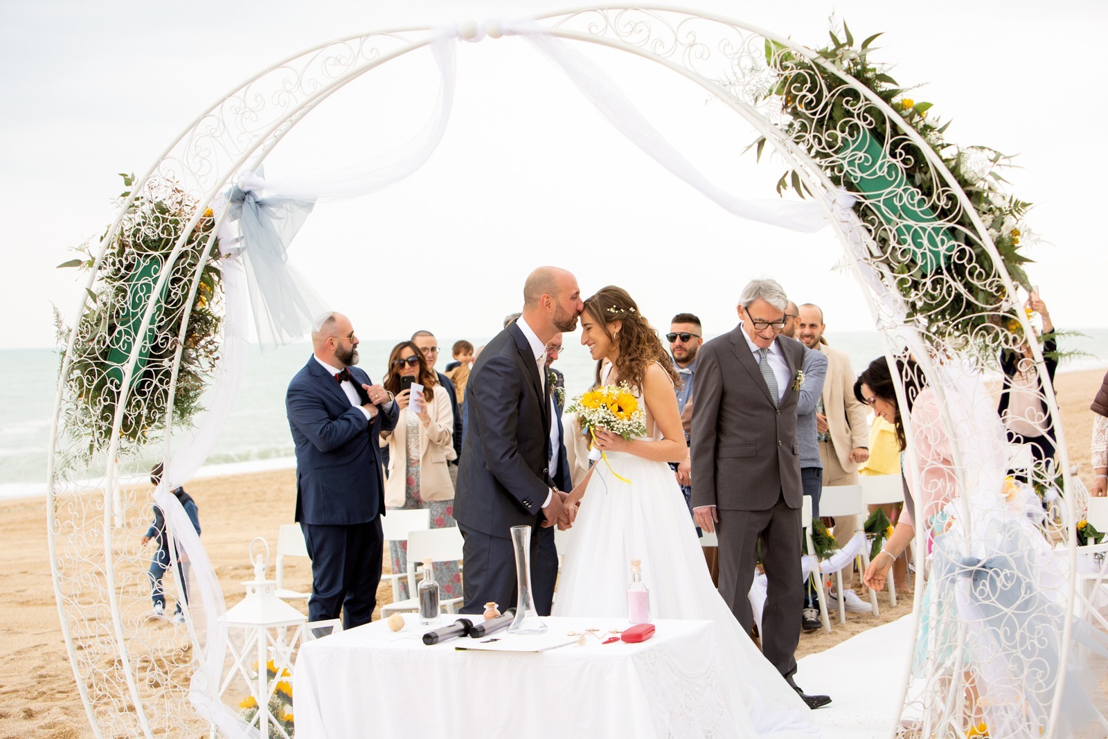 fotografo-matrimonio-marche-numana-66